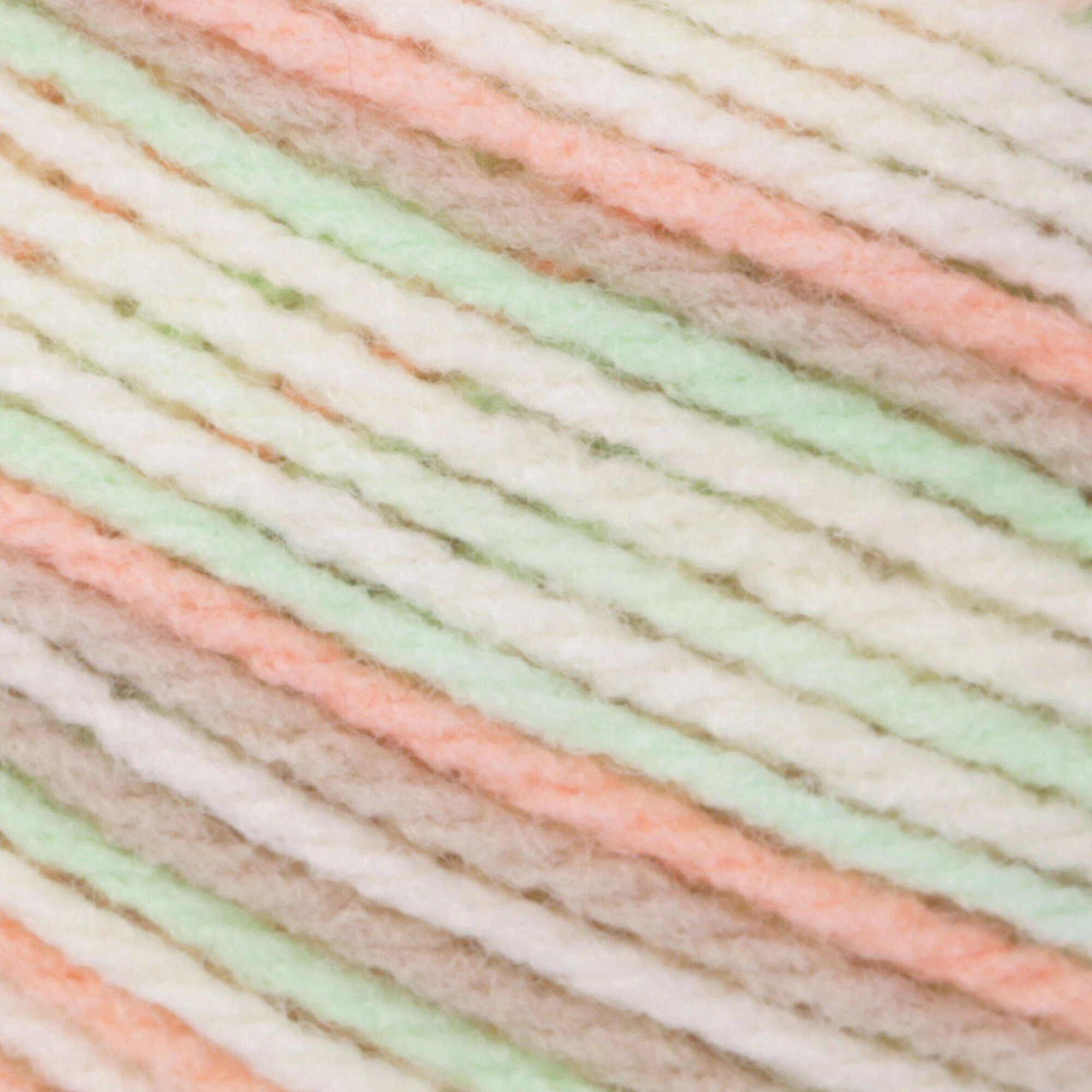 Bernat Baby Sport Ombre Yarn - Discontinued Shades - Image 10