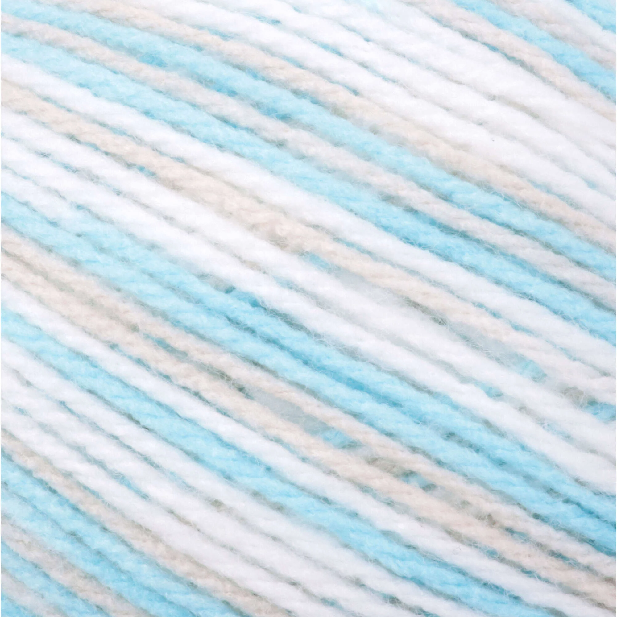 Bernat Baby Sport Ombre Yarn - Discontinued Shades - Image 12