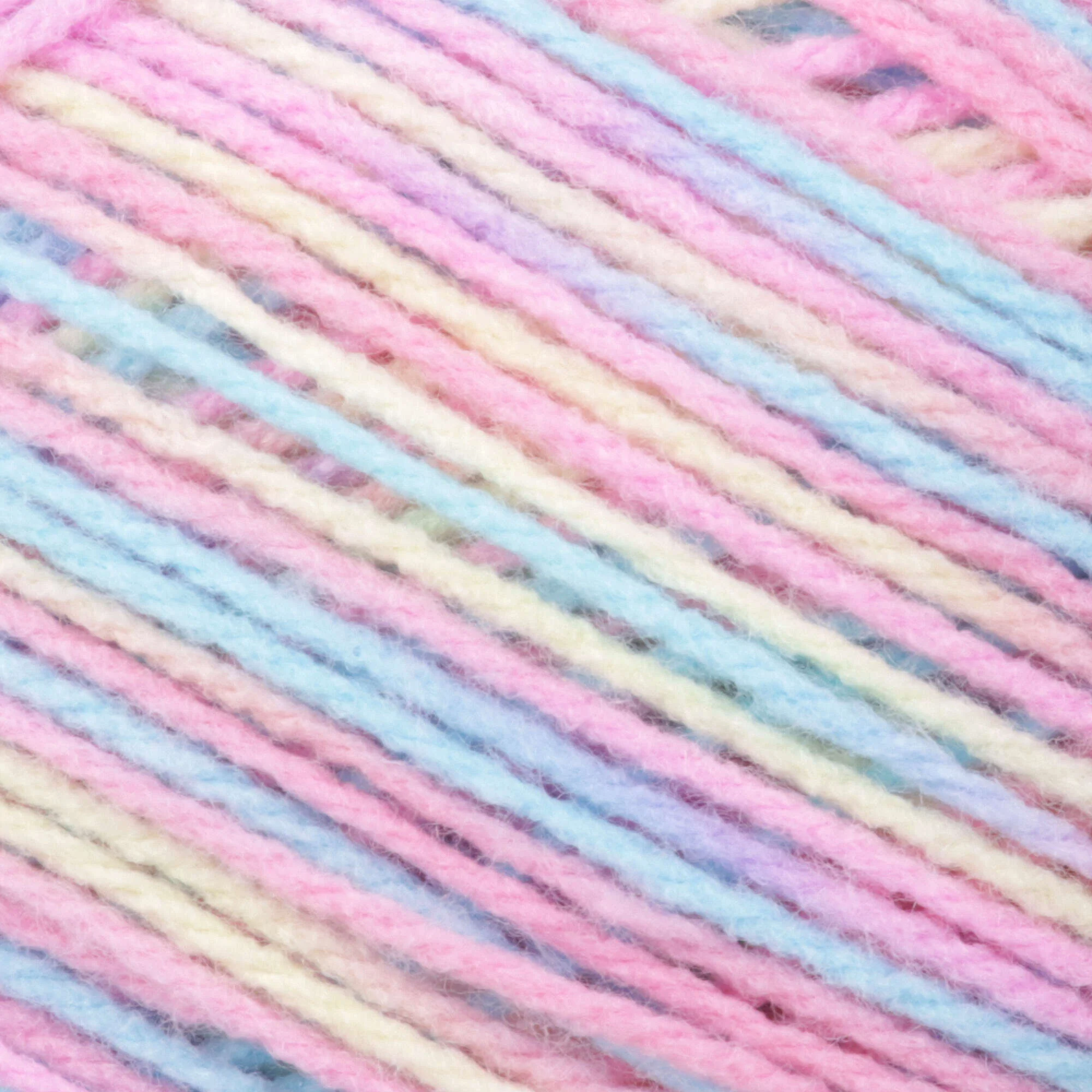 Bernat Baby Sport Ombre Yarn - Discontinued Shades - Image 14