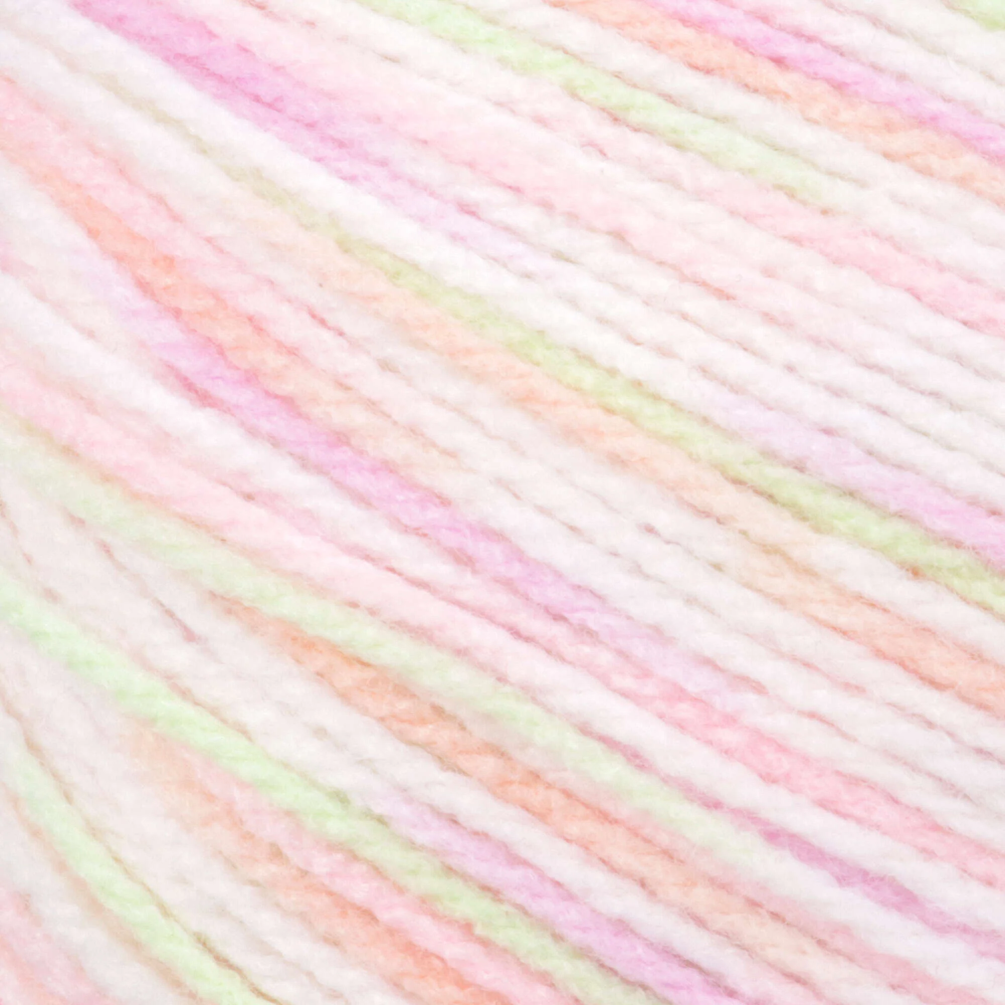 Bernat Baby Sport Ombre Yarn - Discontinued Shades - Image 4