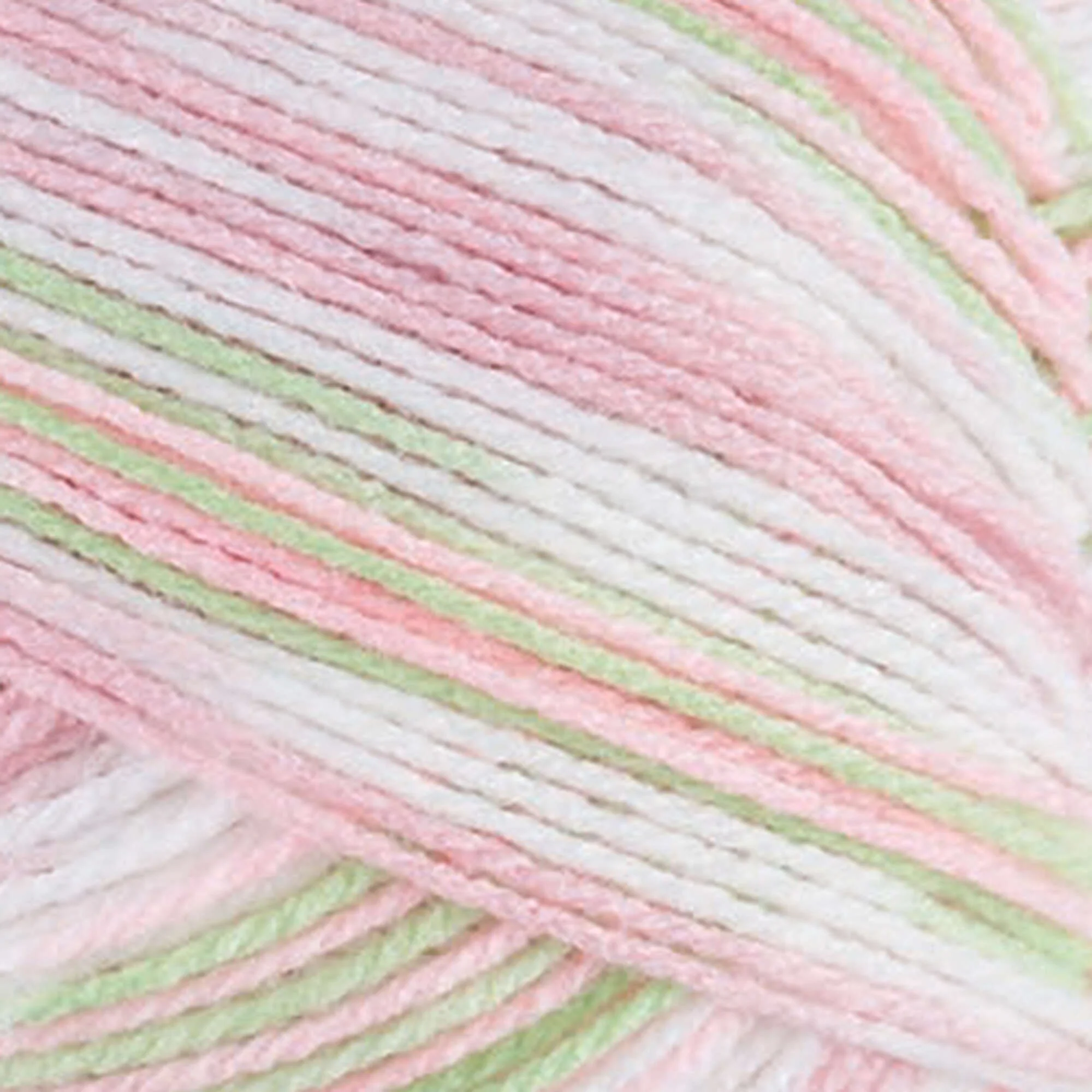 Bernat Baby Sport Ombre Yarn - Discontinued Shades - Image 6
