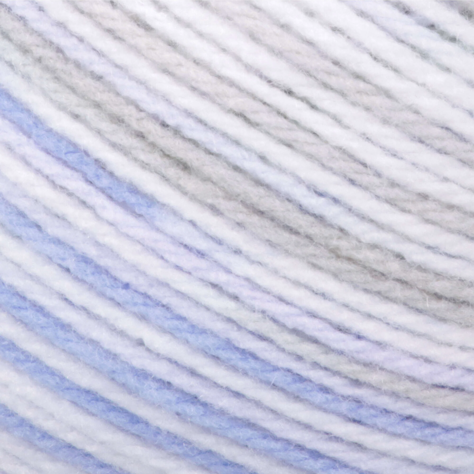 Bernat Baby Sport Ombre Yarn - Discontinued Shades - Image 12