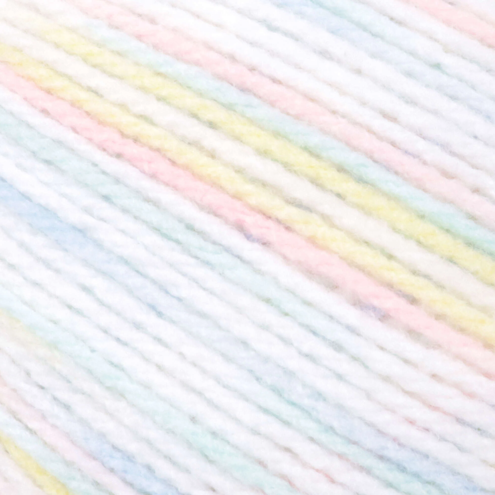 Bernat Baby Sport Ombre Yarn - Discontinued Shades - Image 2