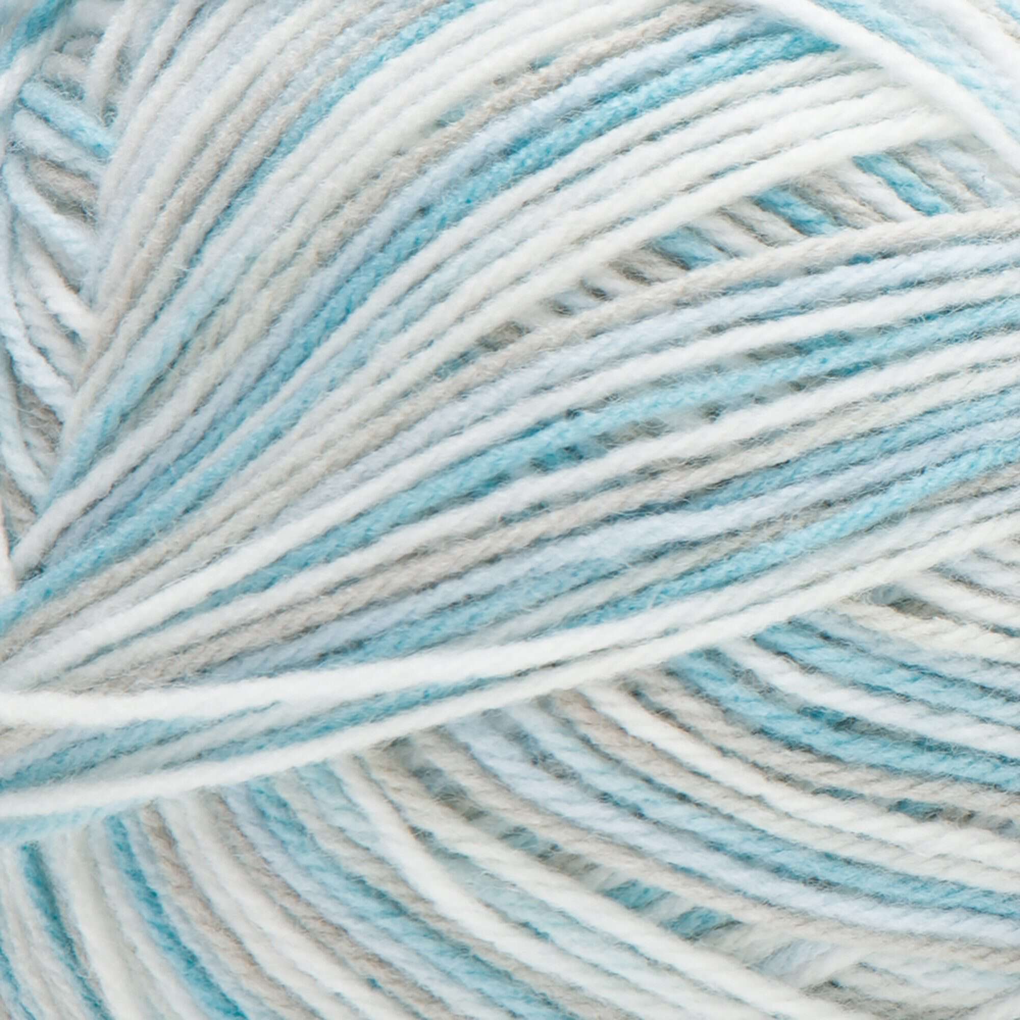 Bernat Baby Sport Ombre Yarn - Discontinued Shades - Image 4