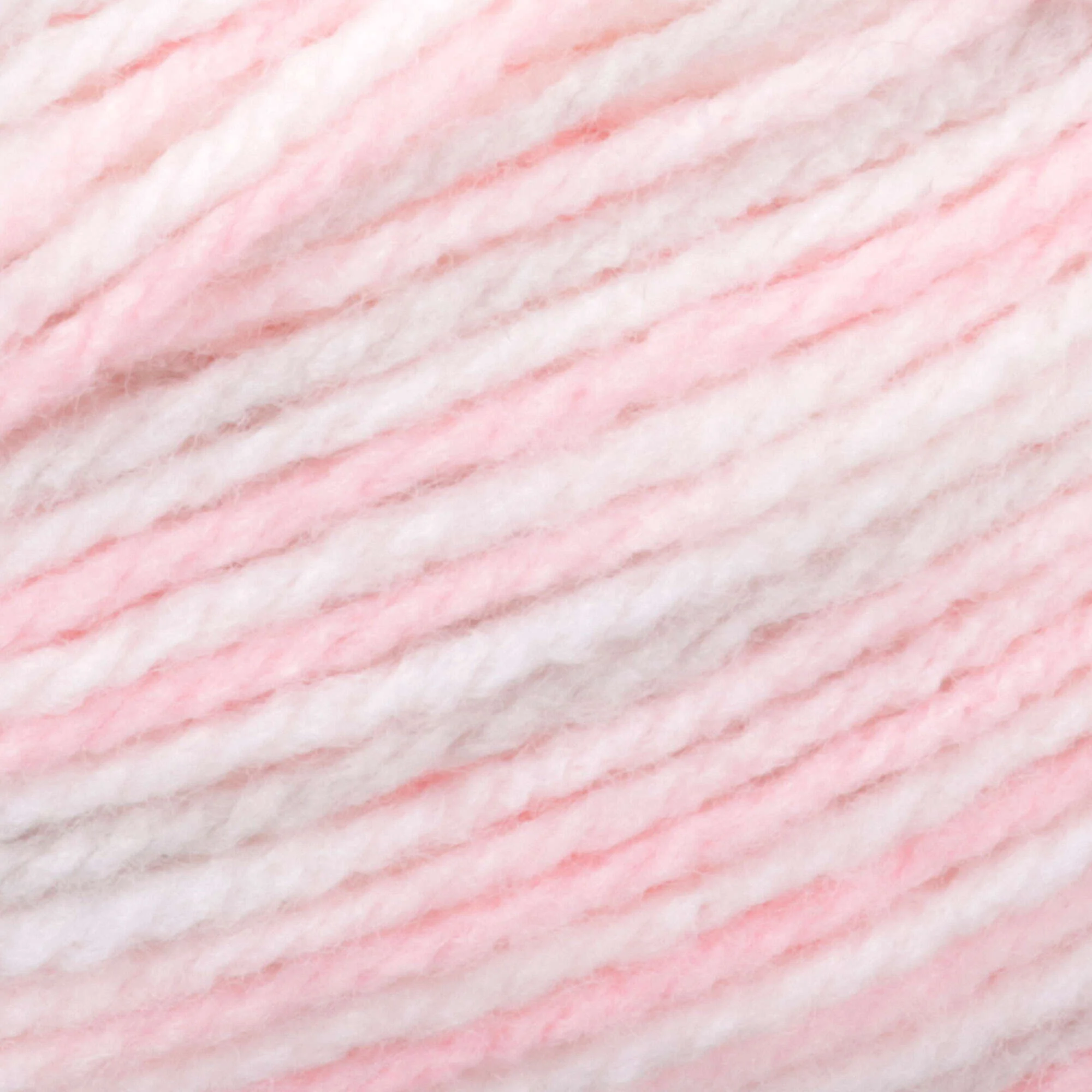 Bernat Baby Sport Ombre Yarn - Discontinued Shades - Image 6