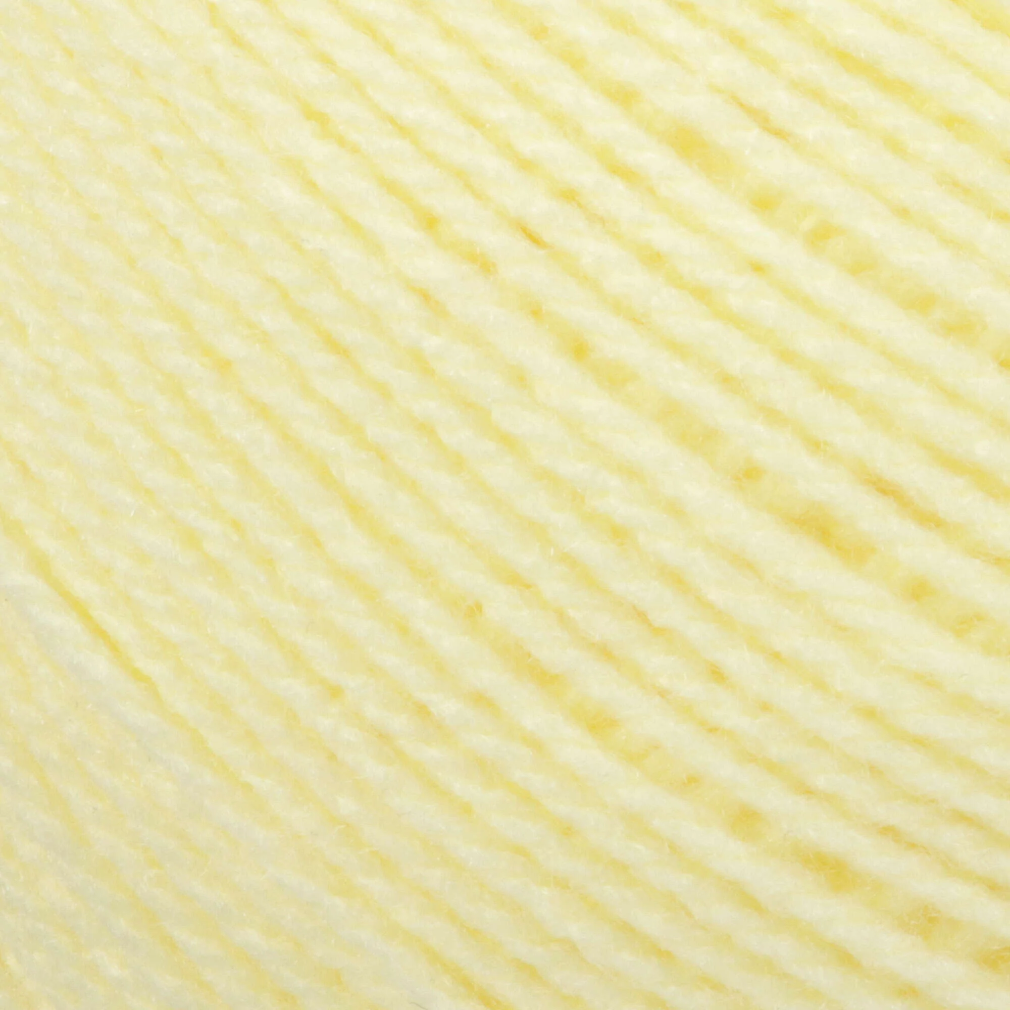 Bernat Baby Sport Yarn - Image 10