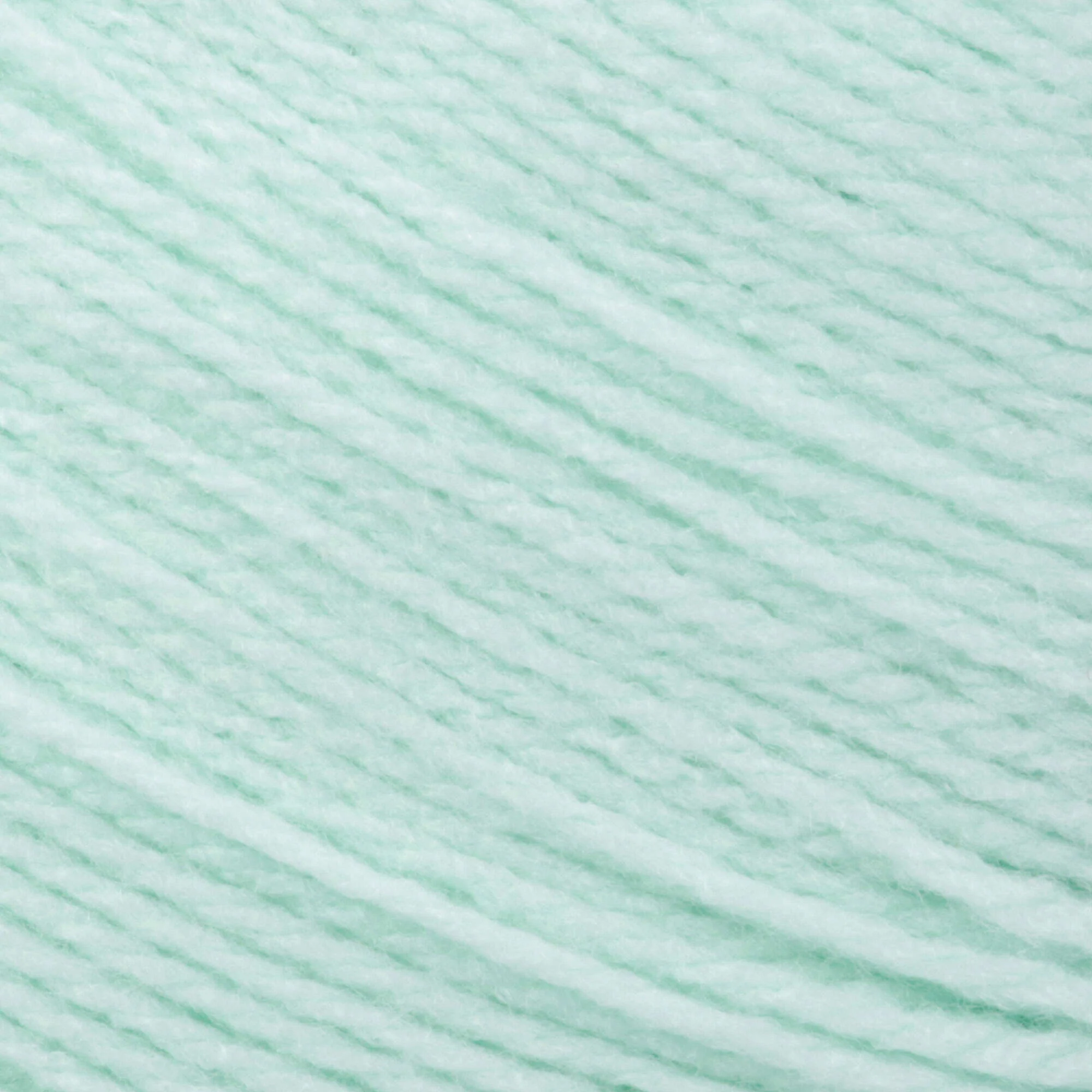 Bernat Baby Sport Yarn - Image 16