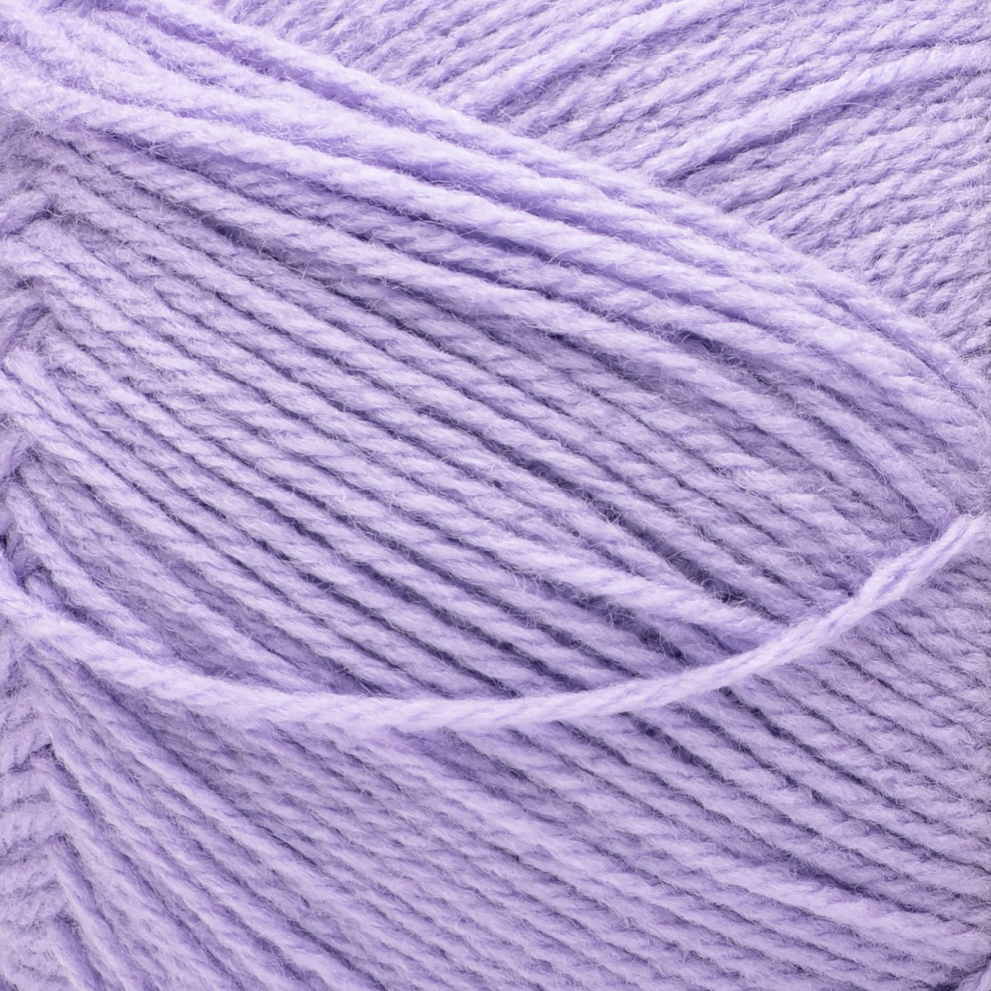 Bernat Baby Sport Yarn - Image 22