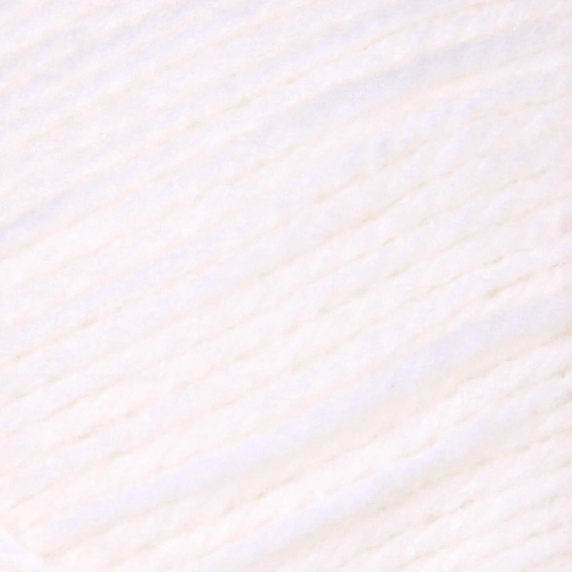 Bernat Baby Sport Yarn (300g/10.5oz) - Image 4