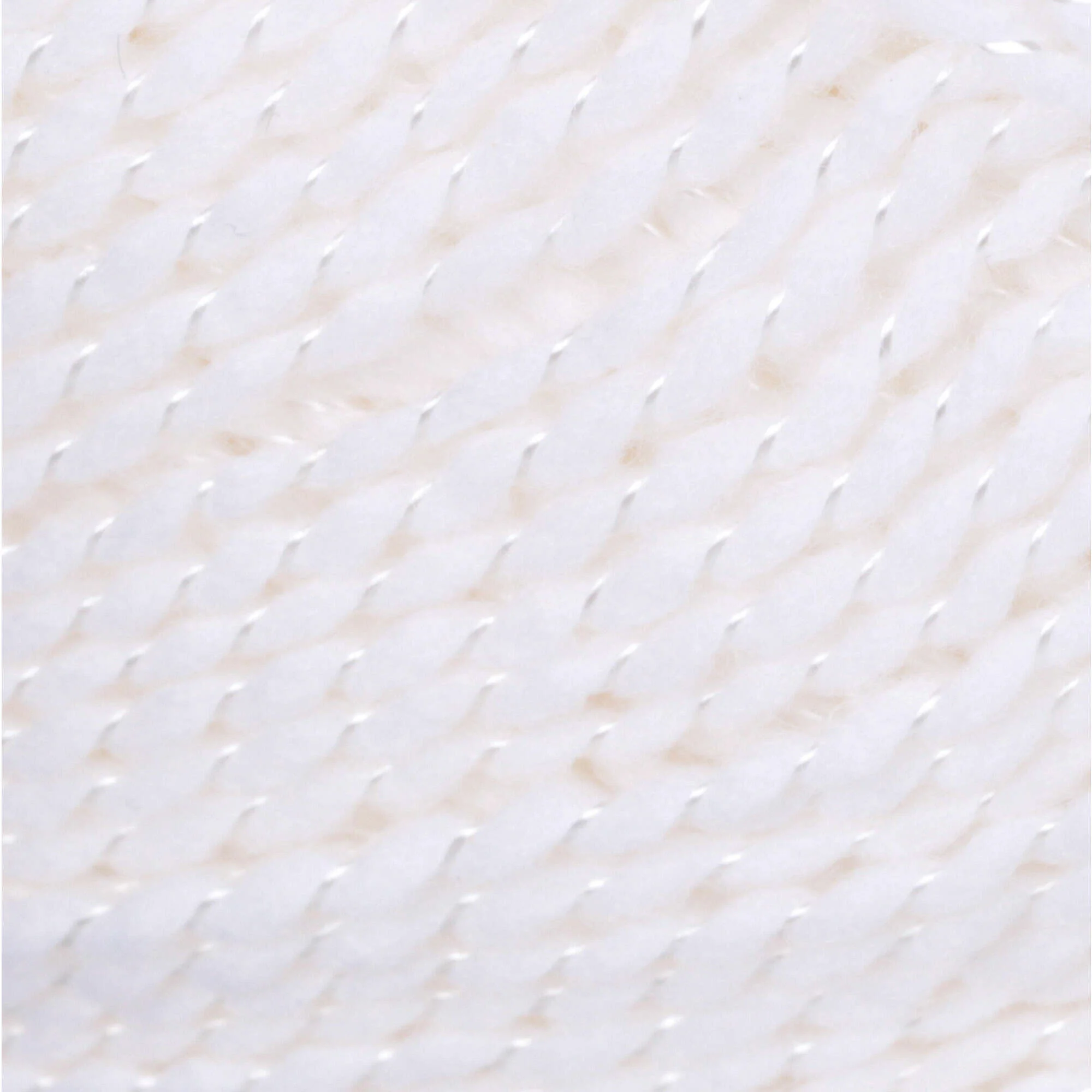 Bernat Baby Sport Yarn (300g/10.5oz) - Image 6