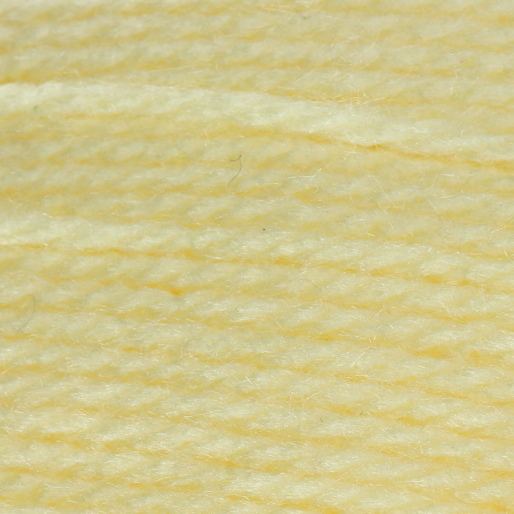Bernat Baby Sport Yarn (300g/10.5oz) - Image 8