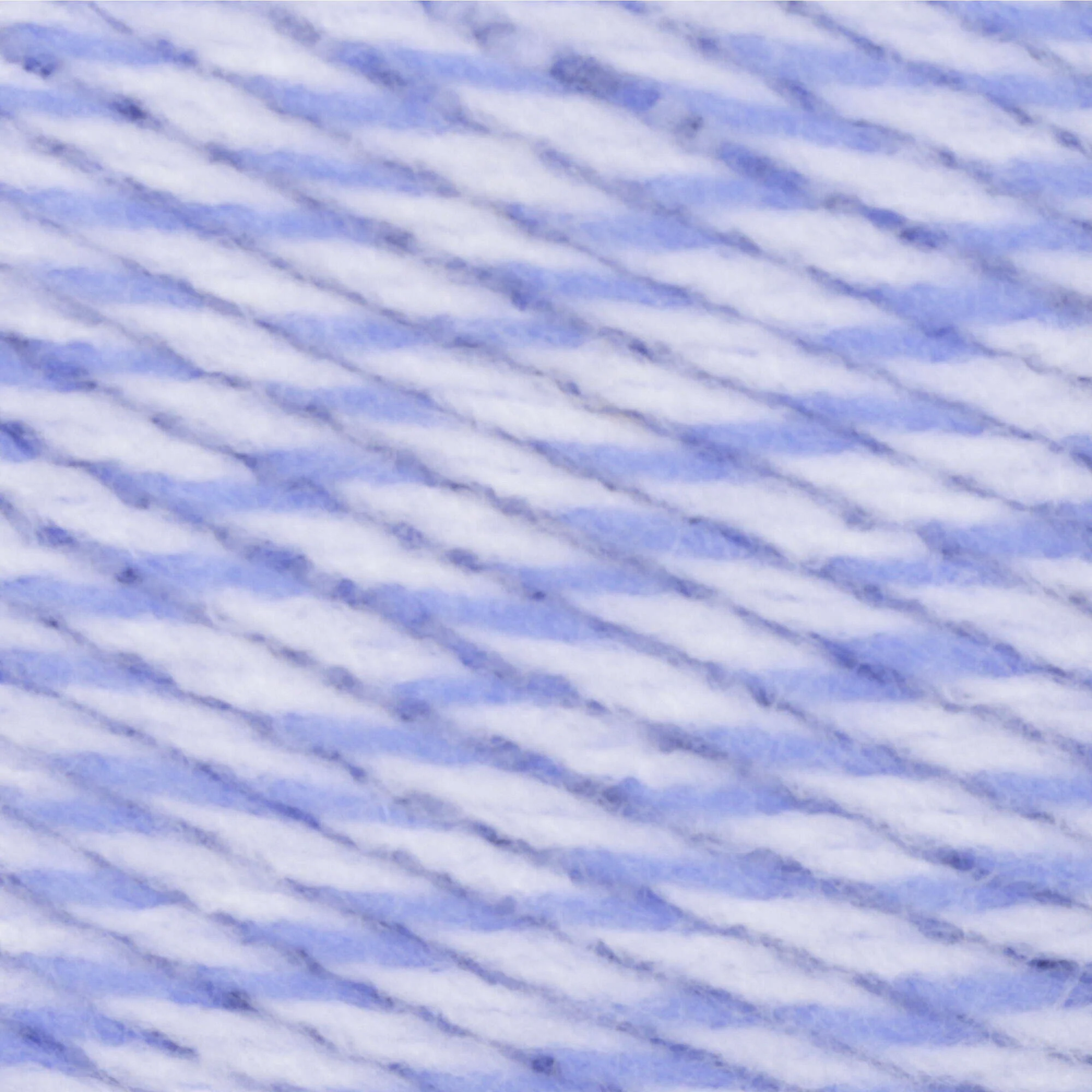 Bernat Baby Sport Yarn (300g/10.5oz) - Discontinued Shades - Image 10