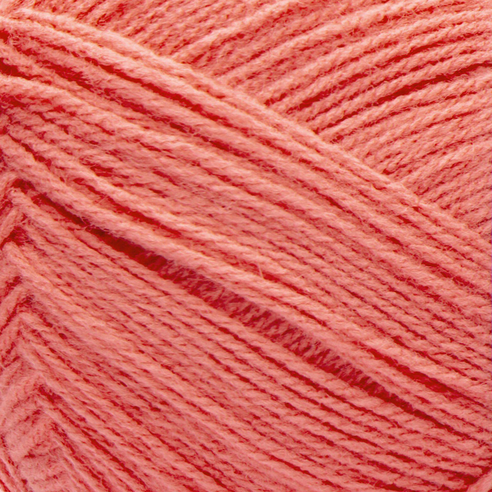 Bernat Baby Sport Yarn (300g/10.5oz) - Discontinued Shades - Image 12