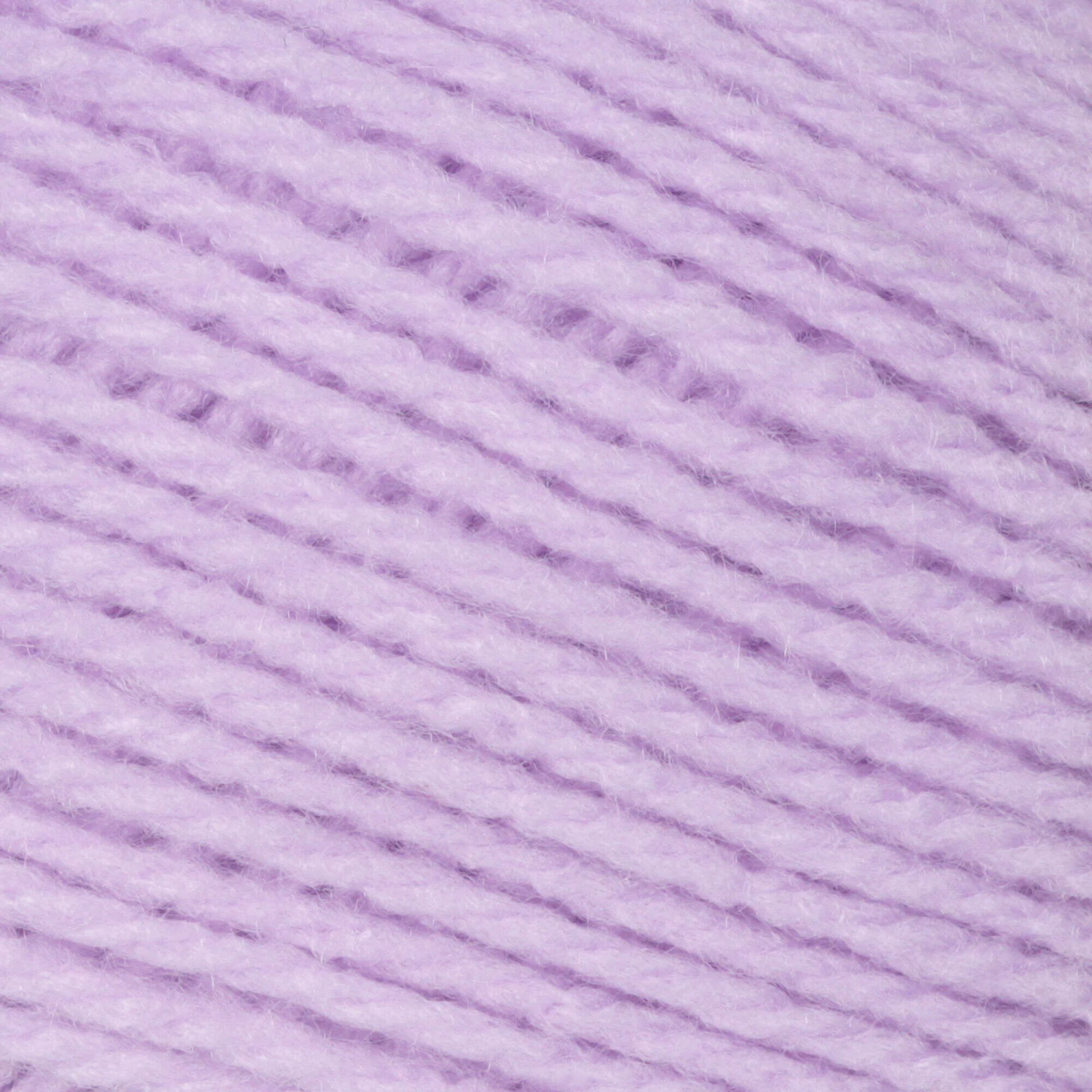 Bernat Baby Sport Yarn (300g/10.5oz) - Discontinued Shades - Image 14