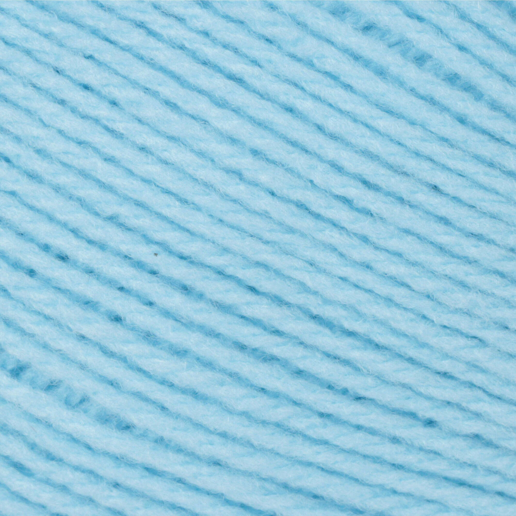 Bernat Baby Sport Yarn (300g/10.5oz) - Discontinued Shades - Image 16