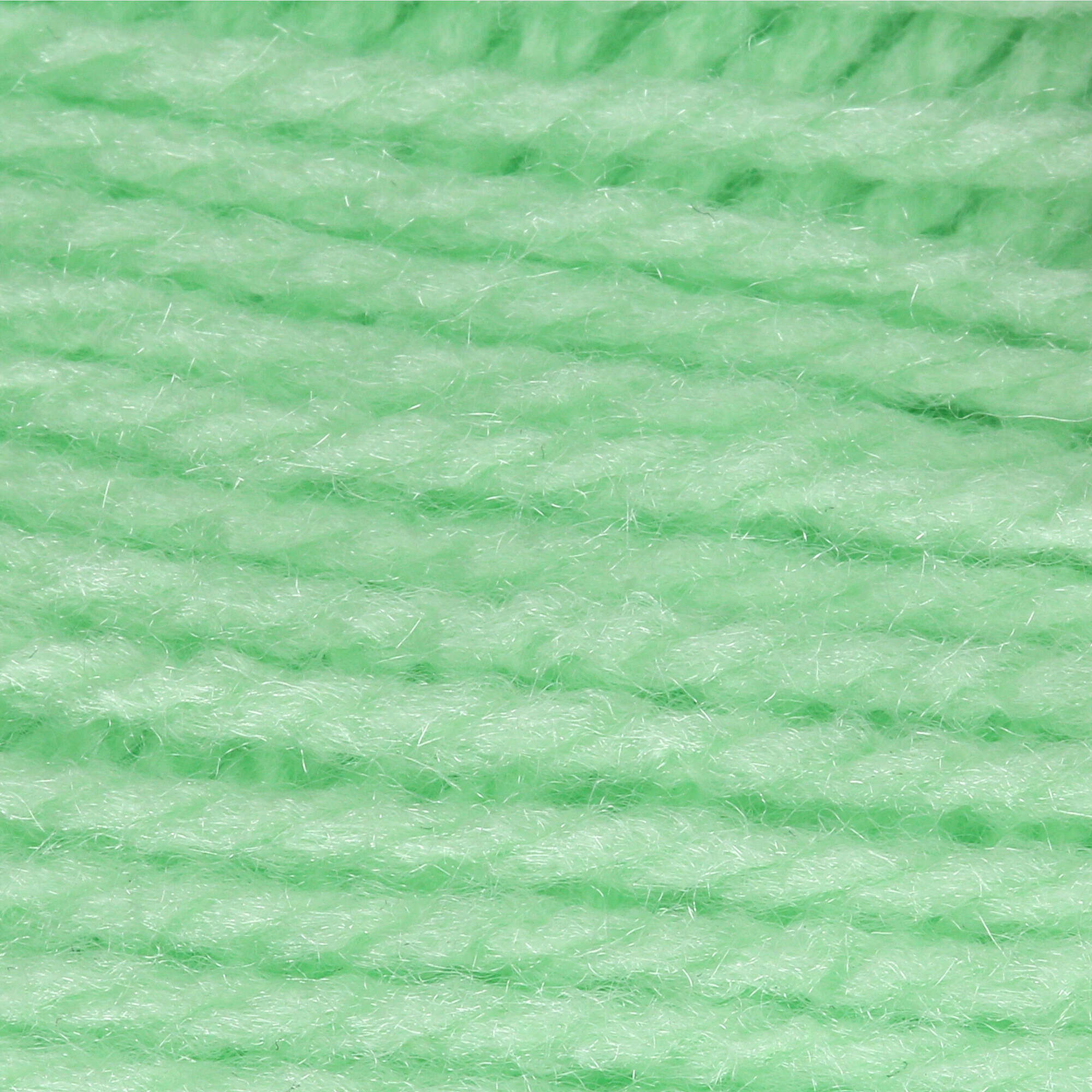 Bernat Baby Sport Yarn (300g/10.5oz) - Discontinued Shades - Image 18