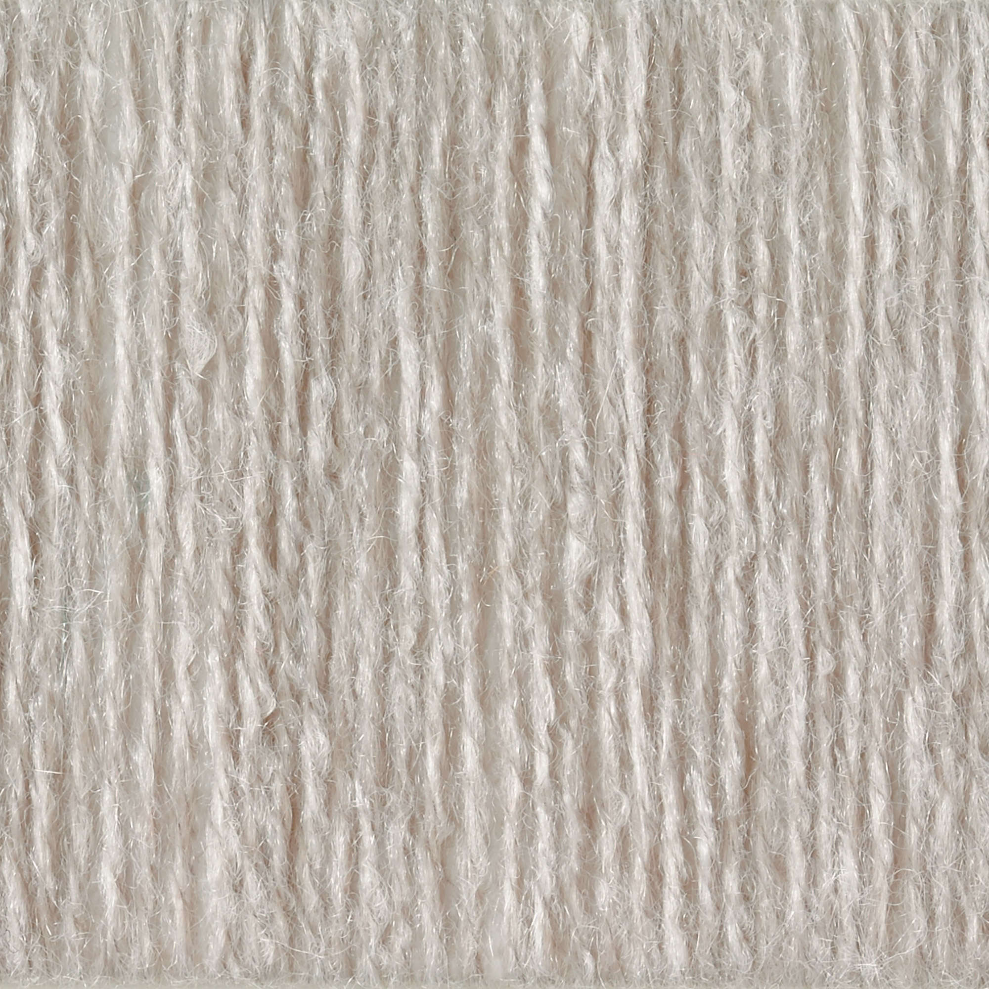 Bernat Baby Sport Yarn (300g/10.5oz) - Discontinued Shades - Image 2