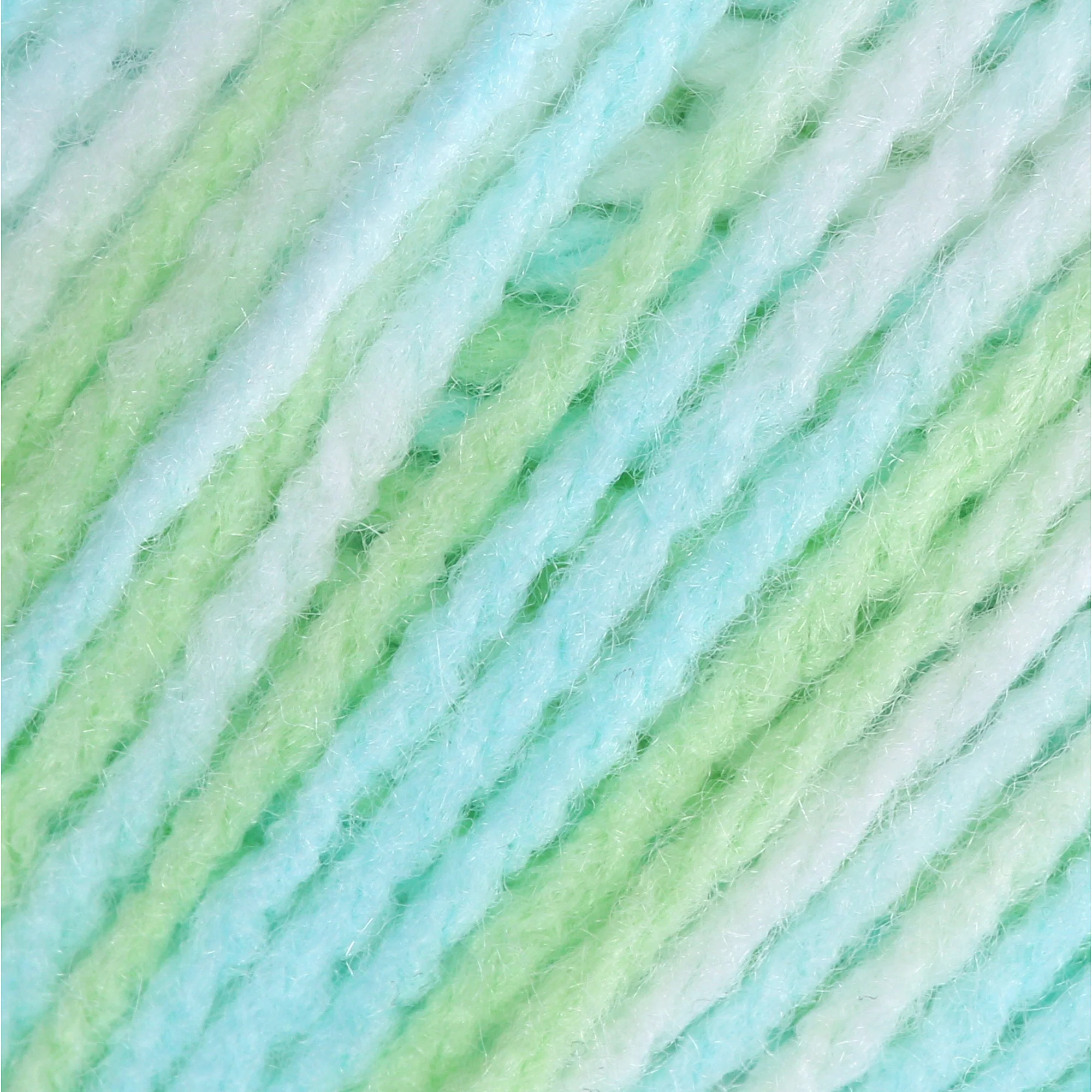 Bernat Baby Sport Yarn - Image 32