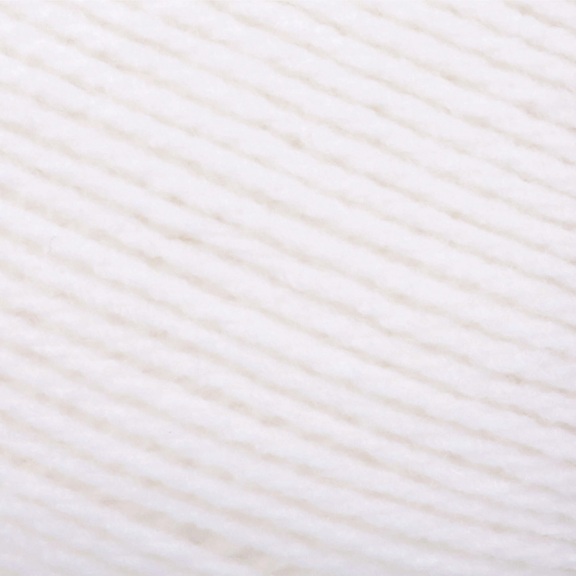 Bernat Baby Sport Yarn - Image 4