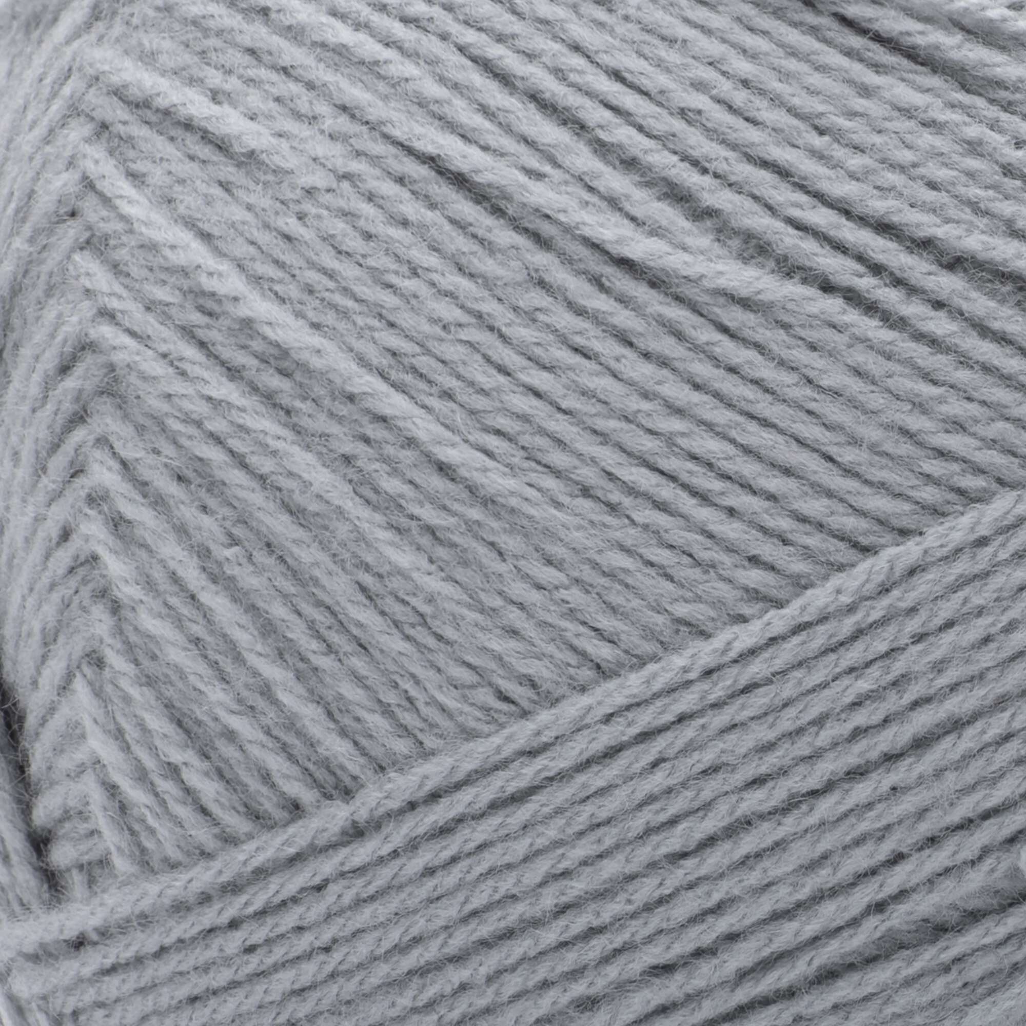 Bernat Baby Sport Yarn - Image 6
