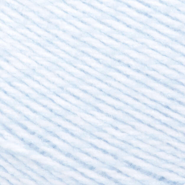 Bernat Baby Sport Yarn - Discontinued Shades - Image 18