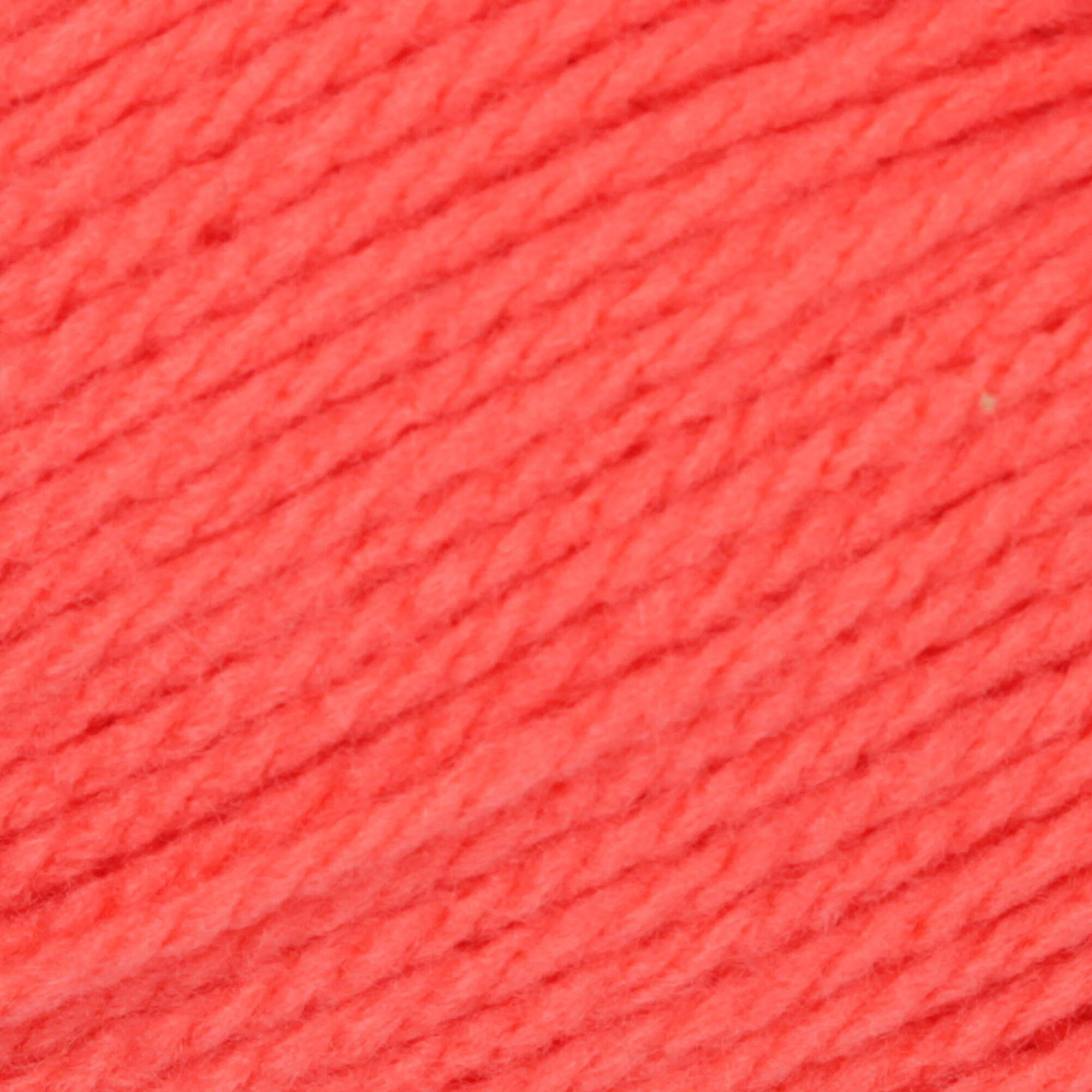 Bernat Baby Sport Yarn - Discontinued Shades - Image 2