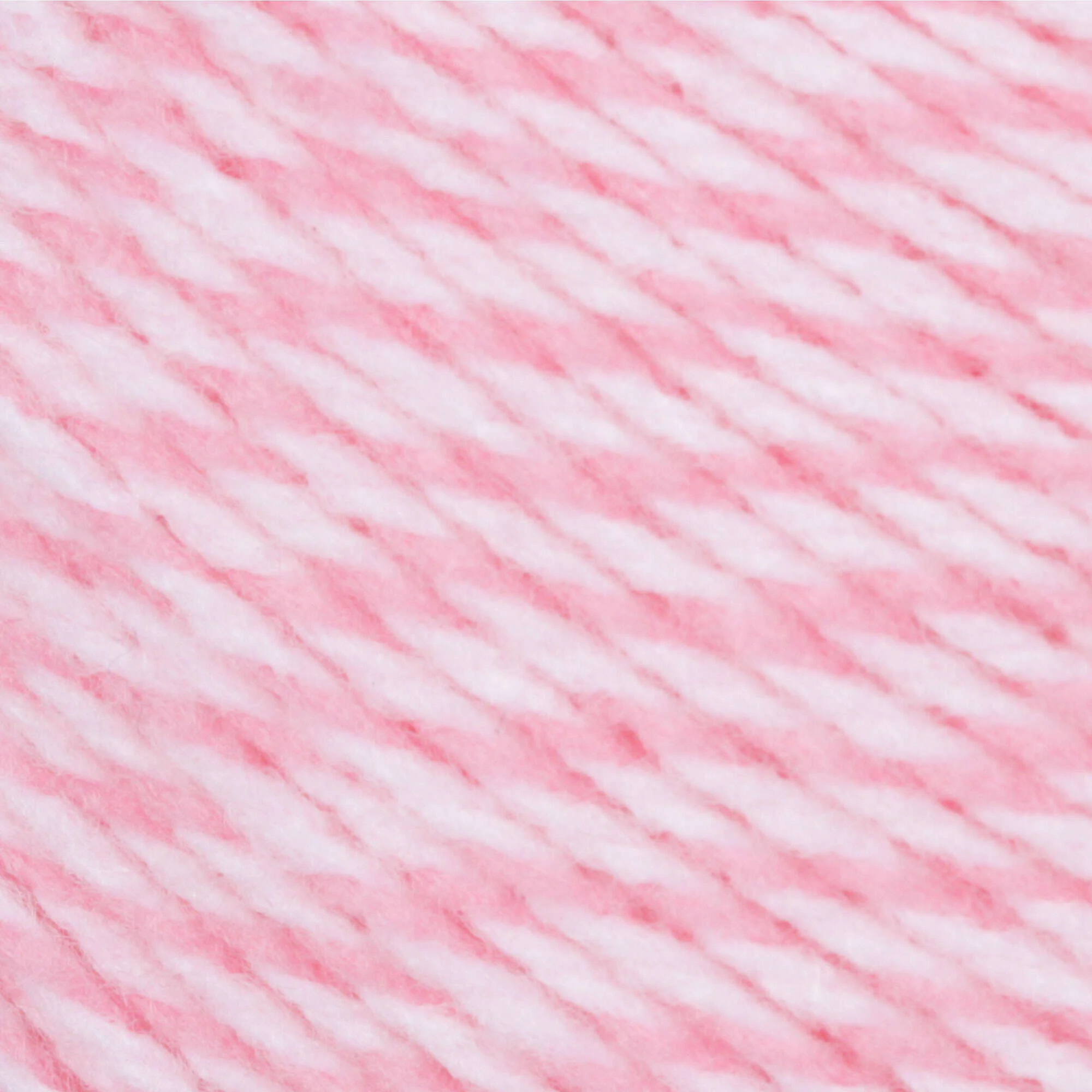 Bernat Baby Sport Yarn - Discontinued Shades - Image 4