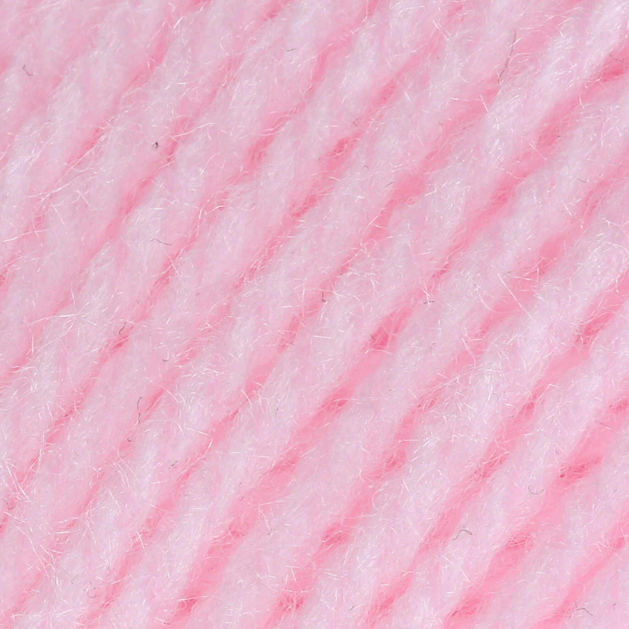 Bernat Baby Sport Yarn - Discontinued Shades - Image 6