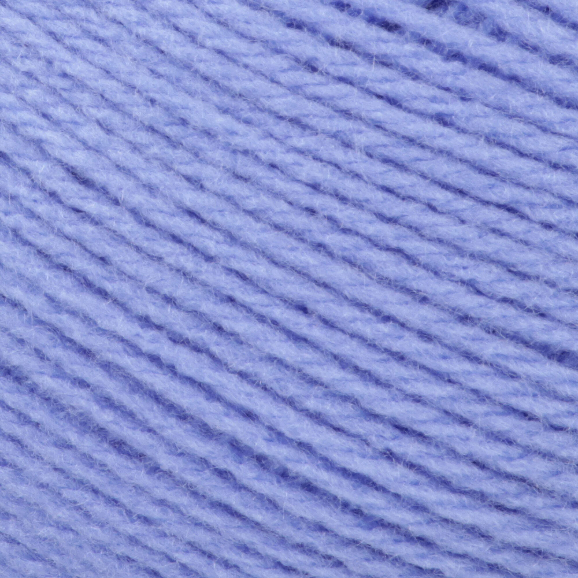 Bernat Baby Sport Yarn - Discontinued Shades - Image 8