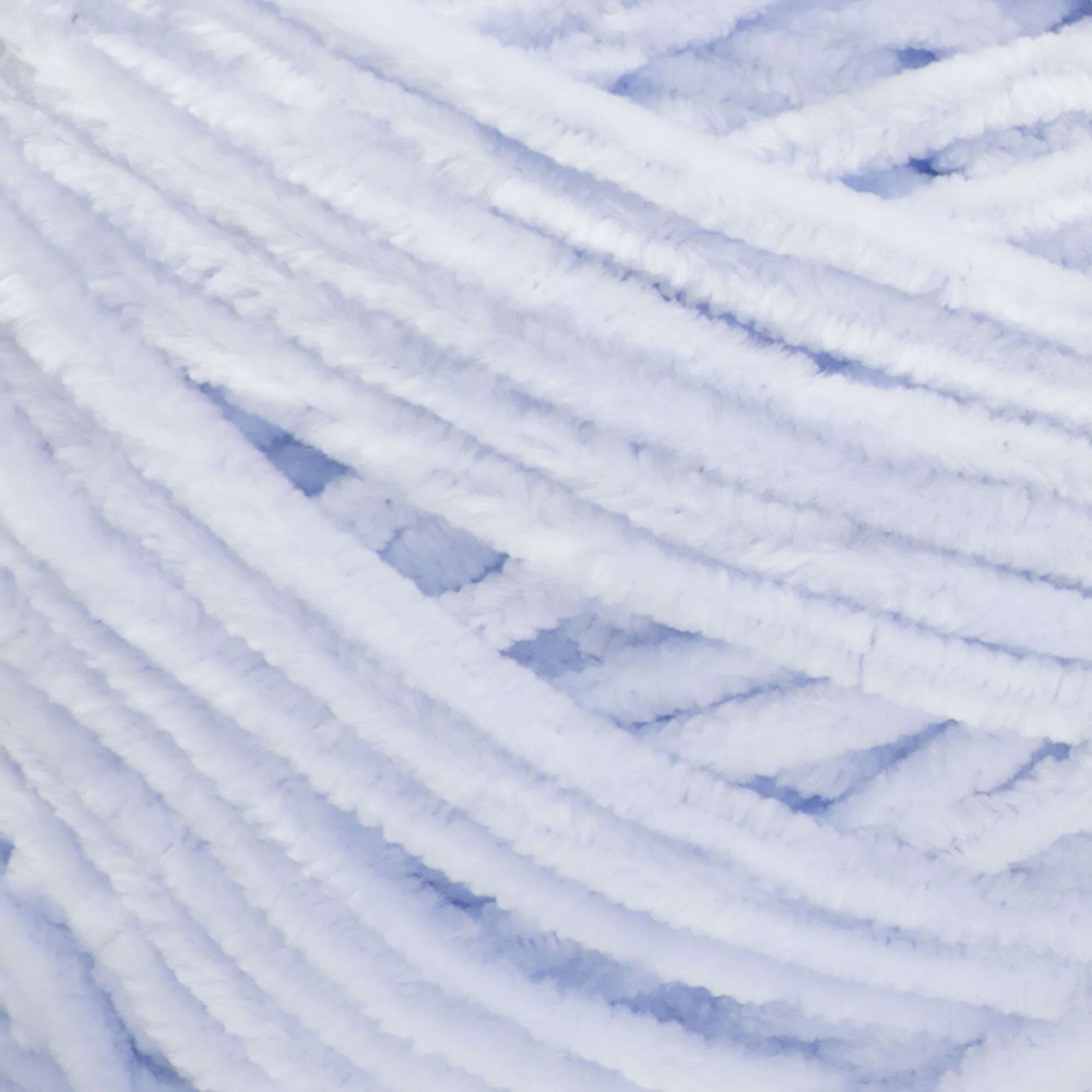 Bernat Baby Velvet Yarn (300g/10.5oz) - Image 12