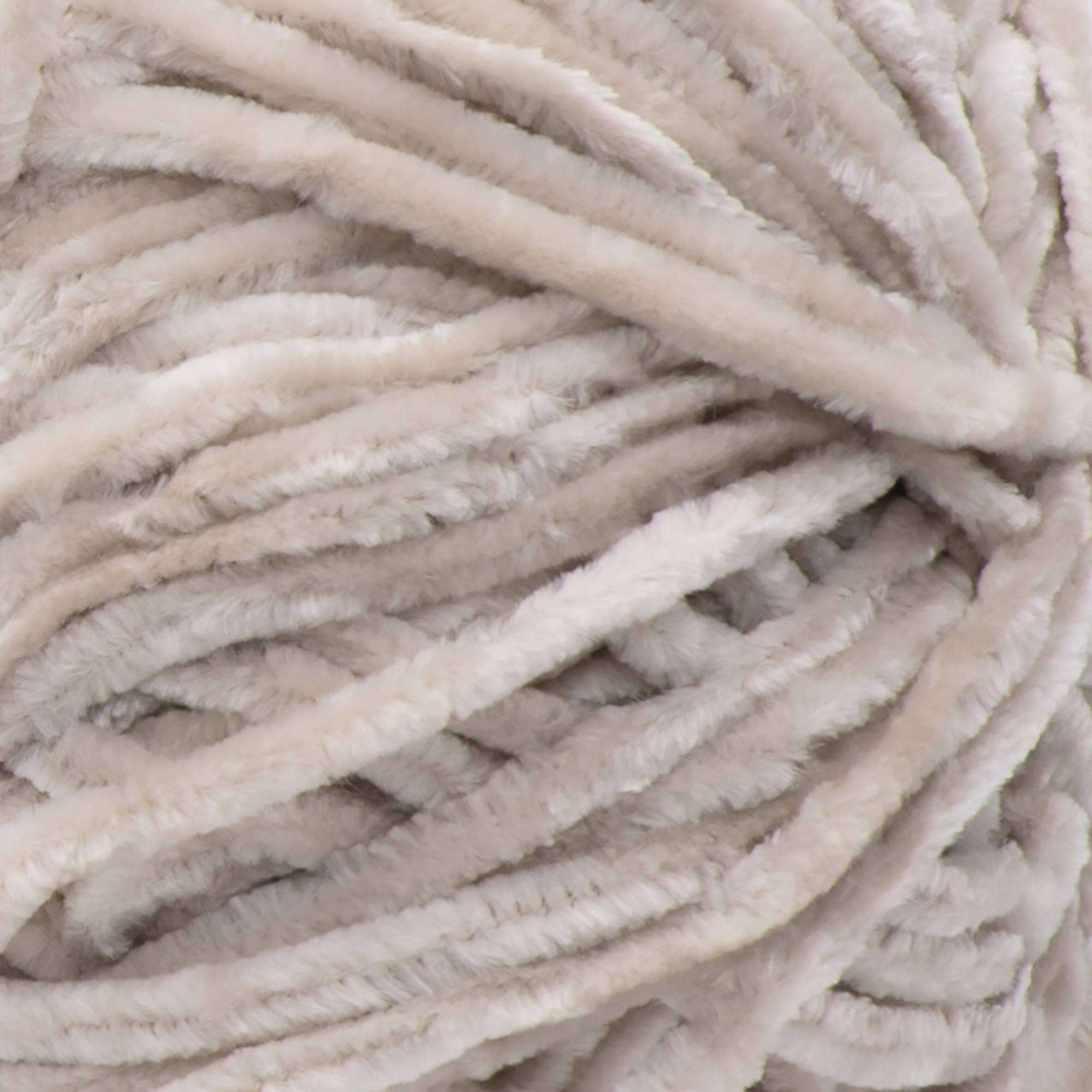 Bernat Baby Velvet Yarn (300g/10.5oz) - Image 22