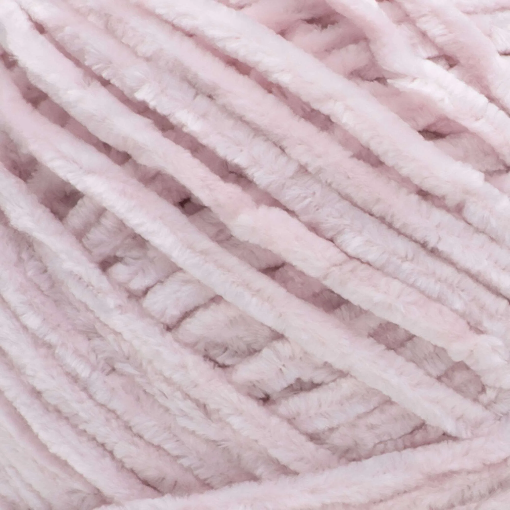Bernat Baby Velvet Yarn (300g/10.5oz) - Image 26