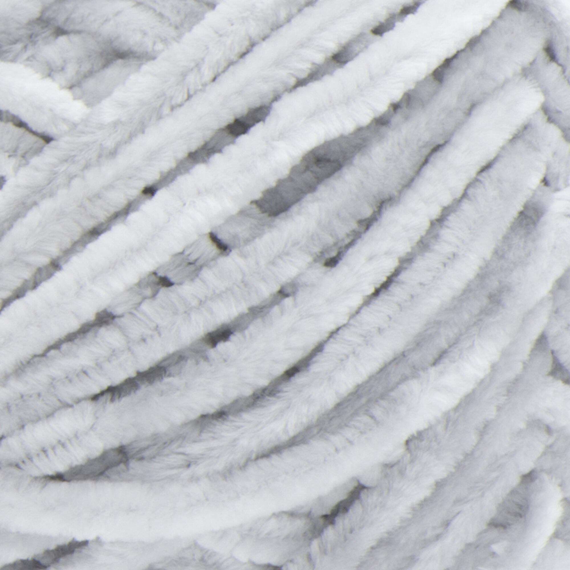 Bernat Baby Velvet Yarn (300g/10.5oz) - Image 38