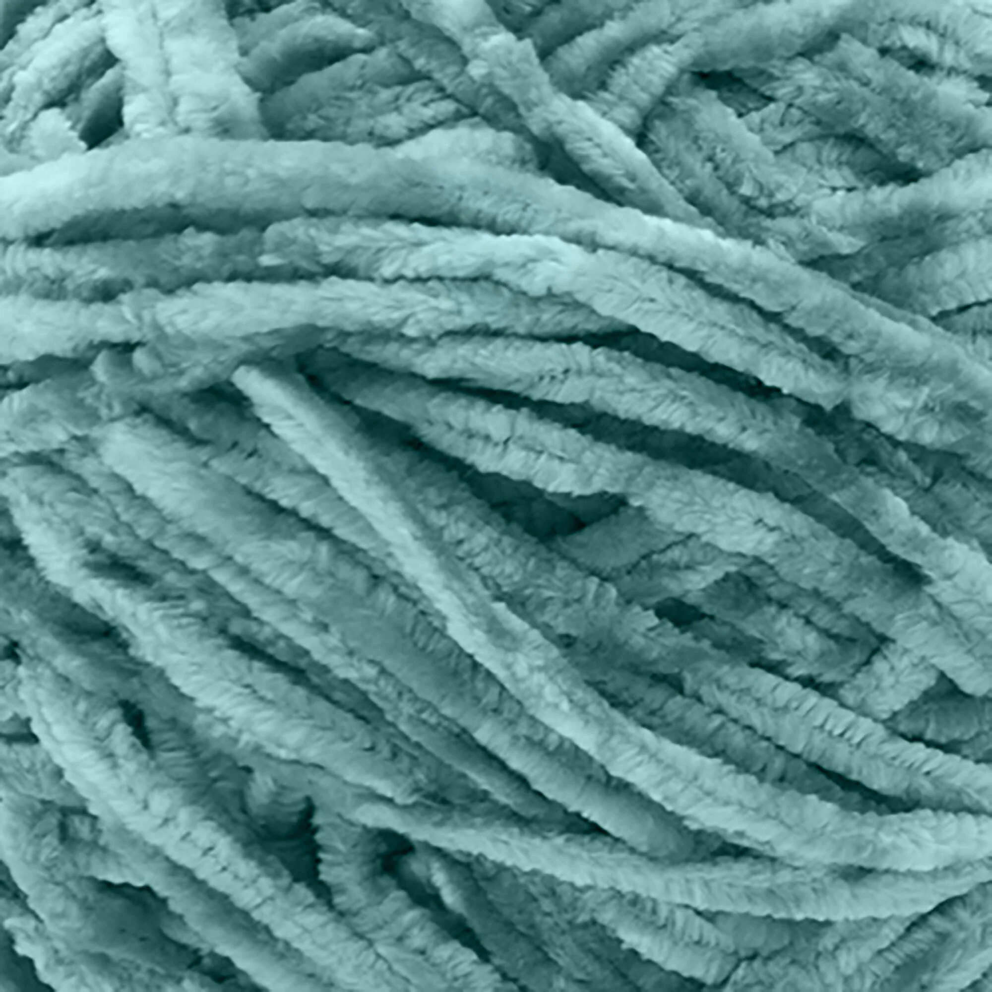 Bernat Baby Velvet Yarn (300g/10.5oz) - Image 4