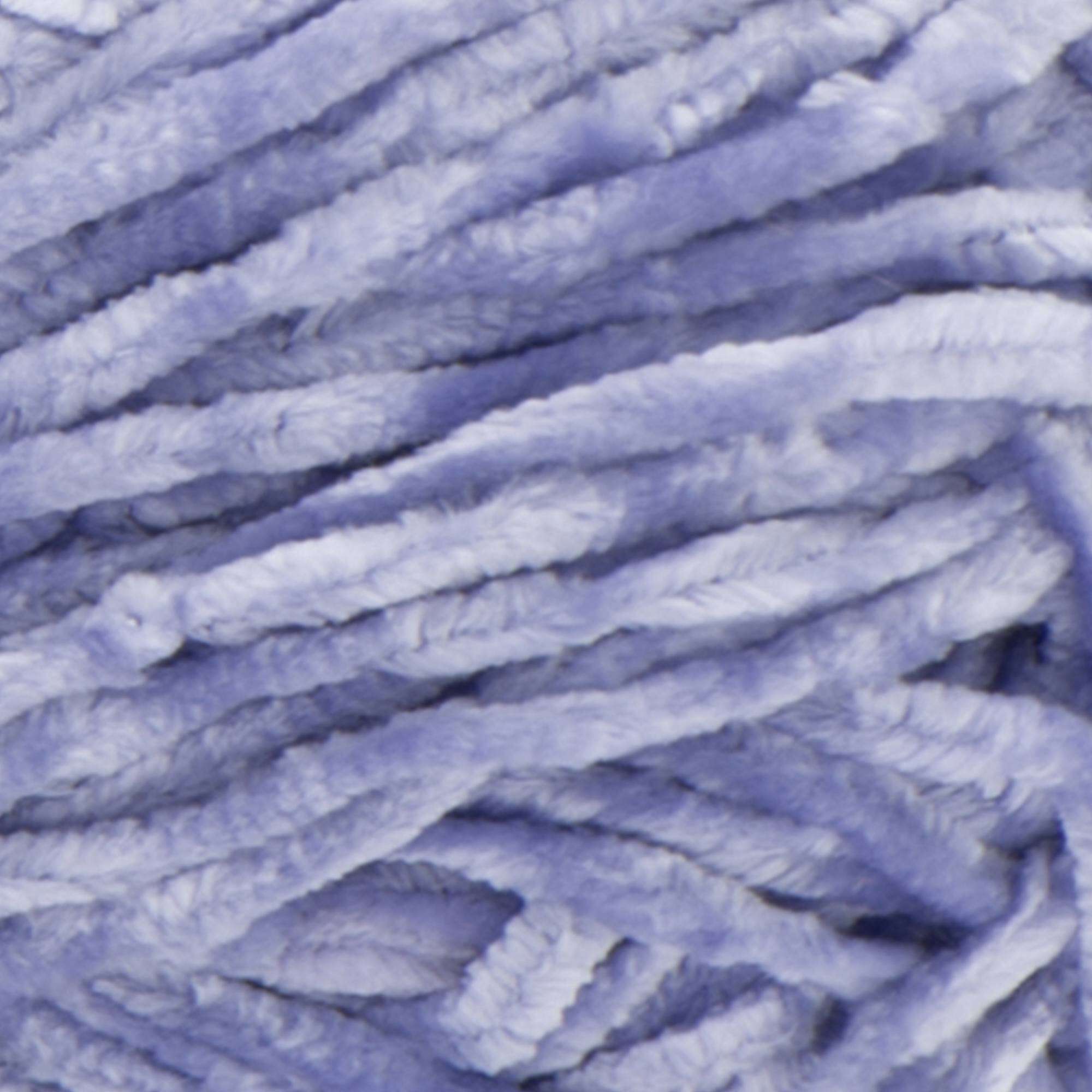 Bernat Baby Velvet Yarn (300g/10.5oz) - Image 44