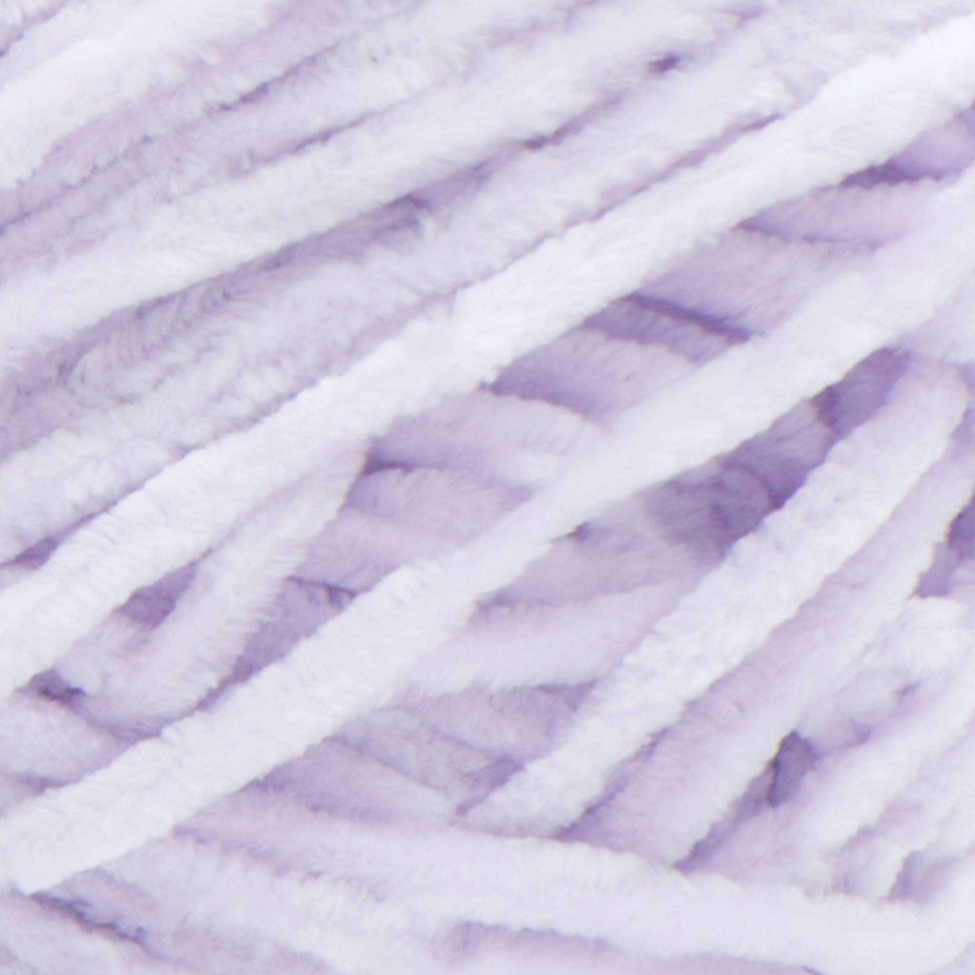 Bernat Baby Velvet Yarn (300g/10.5oz) - Image 46