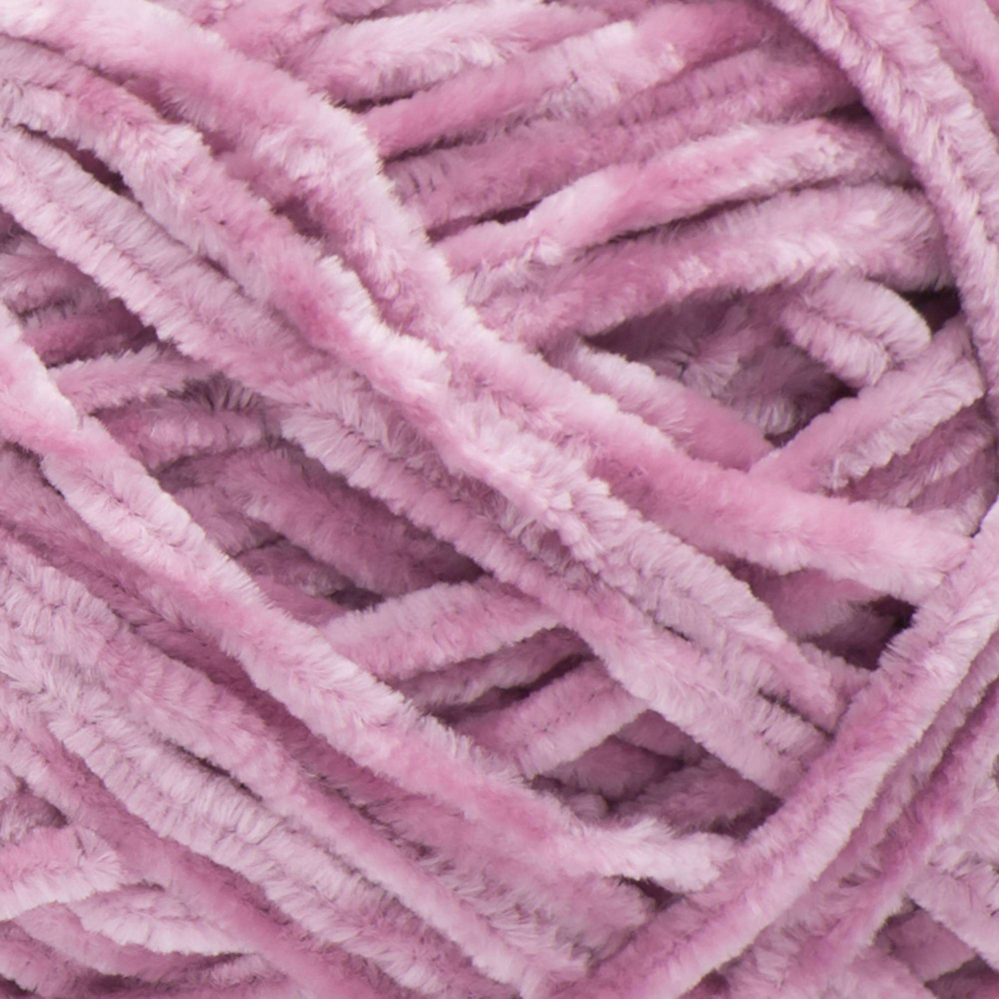 Bernat Baby Velvet Yarn (300g/10.5oz) - Clearance Shades - Image 16