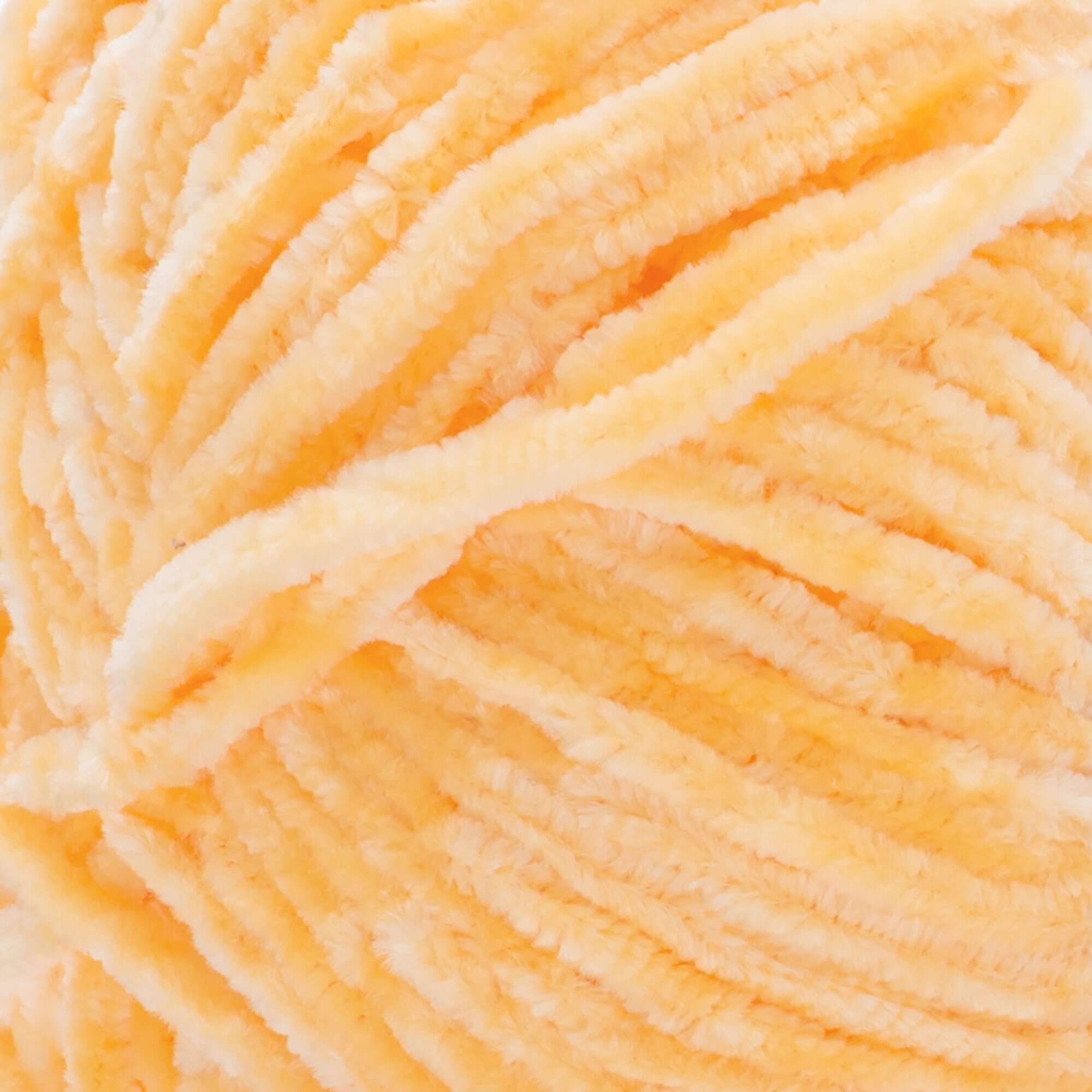 Bernat Baby Velvet Yarn (300g/10.5oz) - Clearance Shades - Image 20
