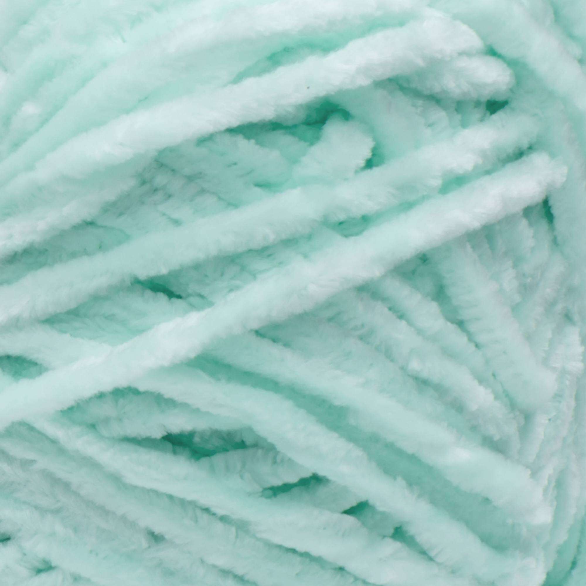 Bernat Baby Velvet Yarn (300g/10.5oz) - Clearance Shades - Image 32