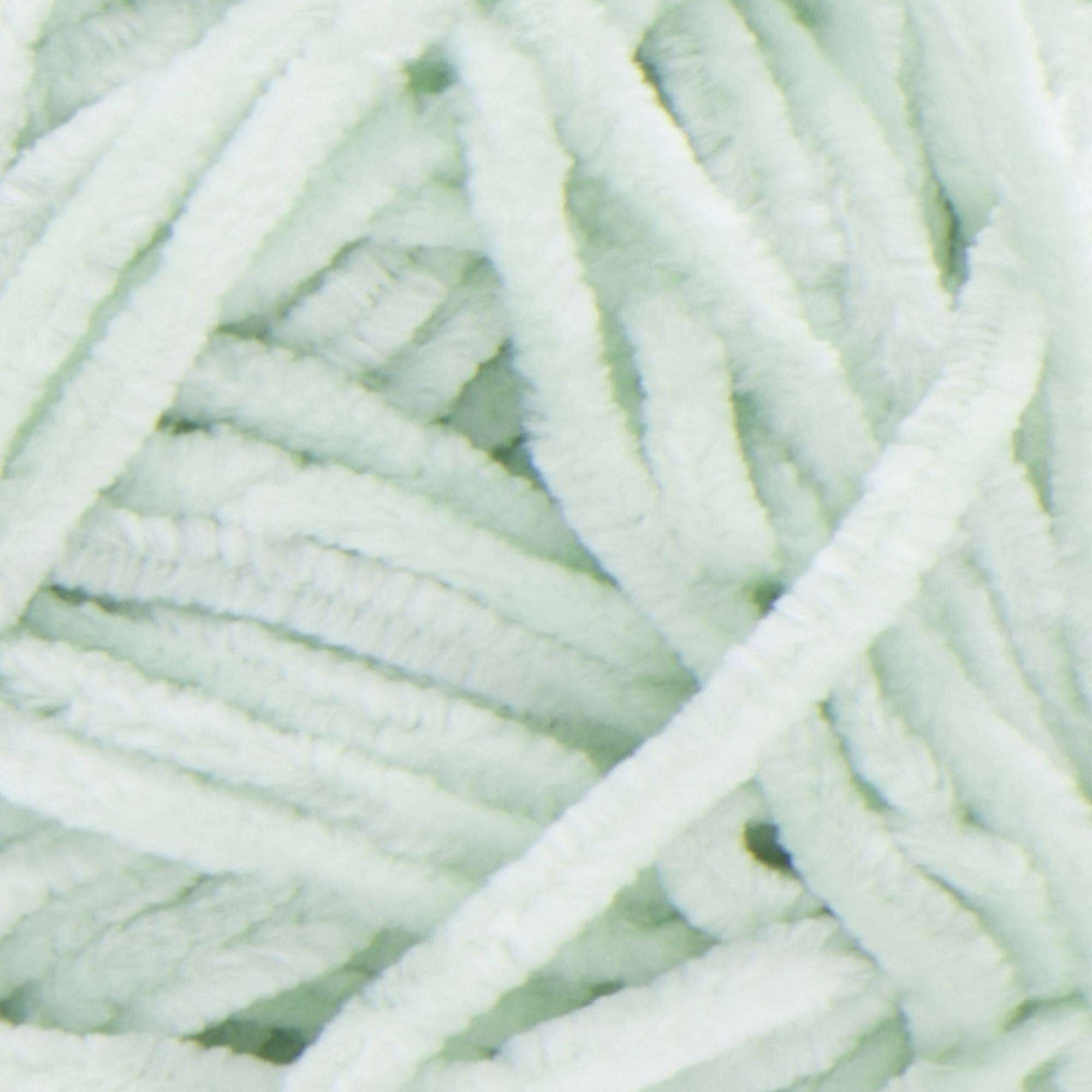 Bernat Baby Velvet Yarn (300g/10.5oz) - Clearance Shades - Image 36