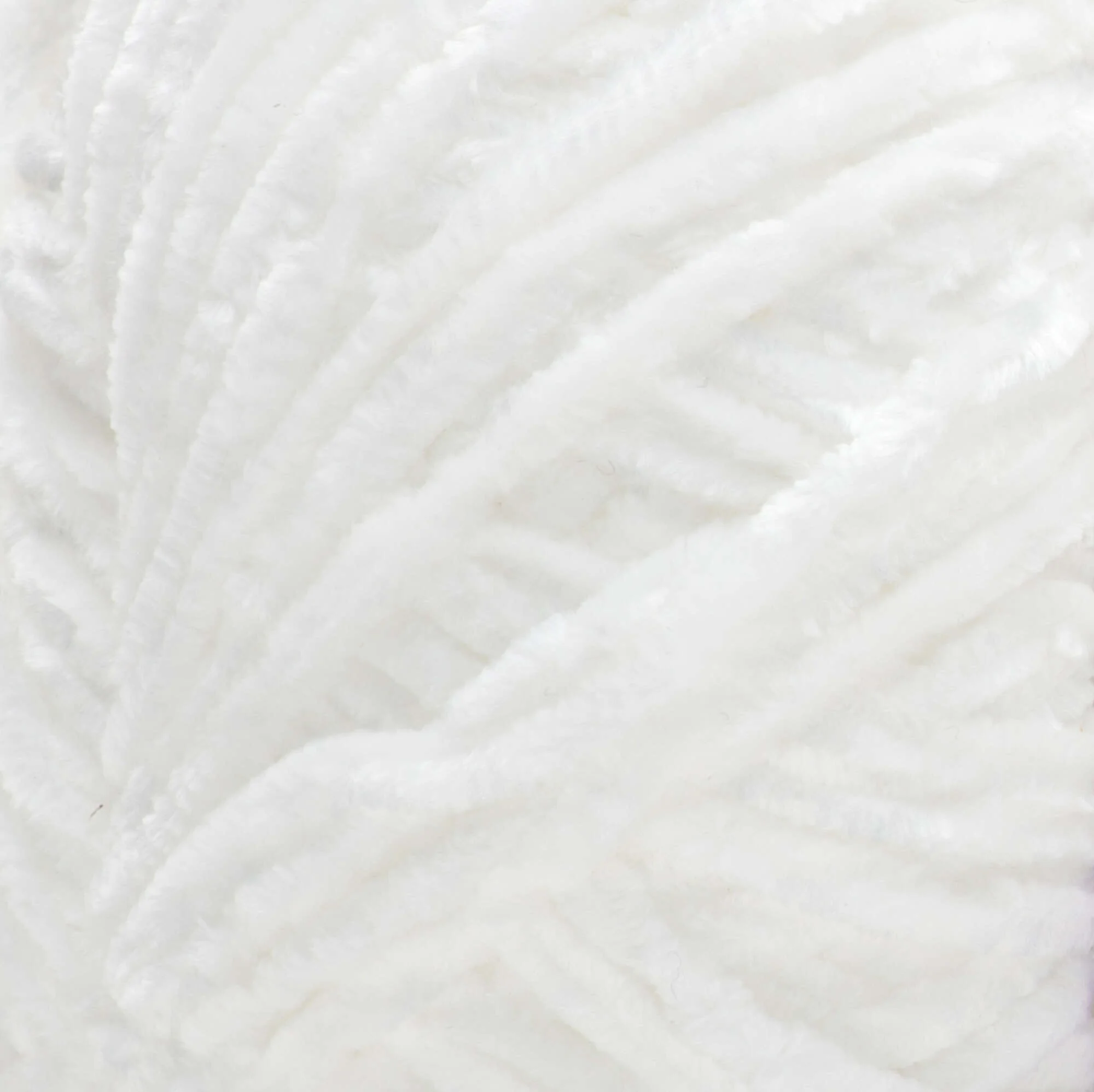 Bernat Baby Velvet Yarn (300g/10.5oz) - Clearance Shades - Image 6