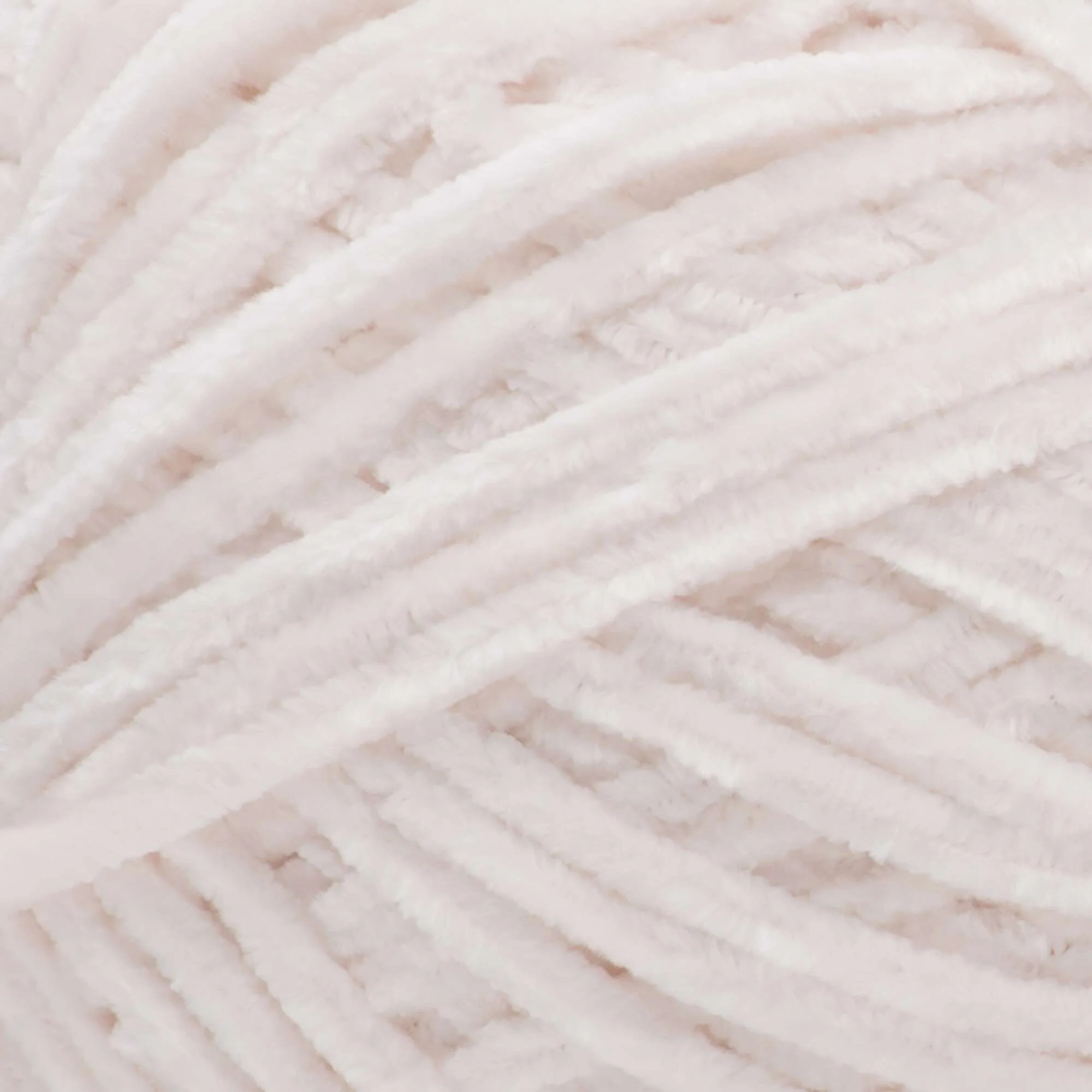Bernat Baby Velvet Yarn (300g/10.5oz) - Discontinued Shades - Image 14