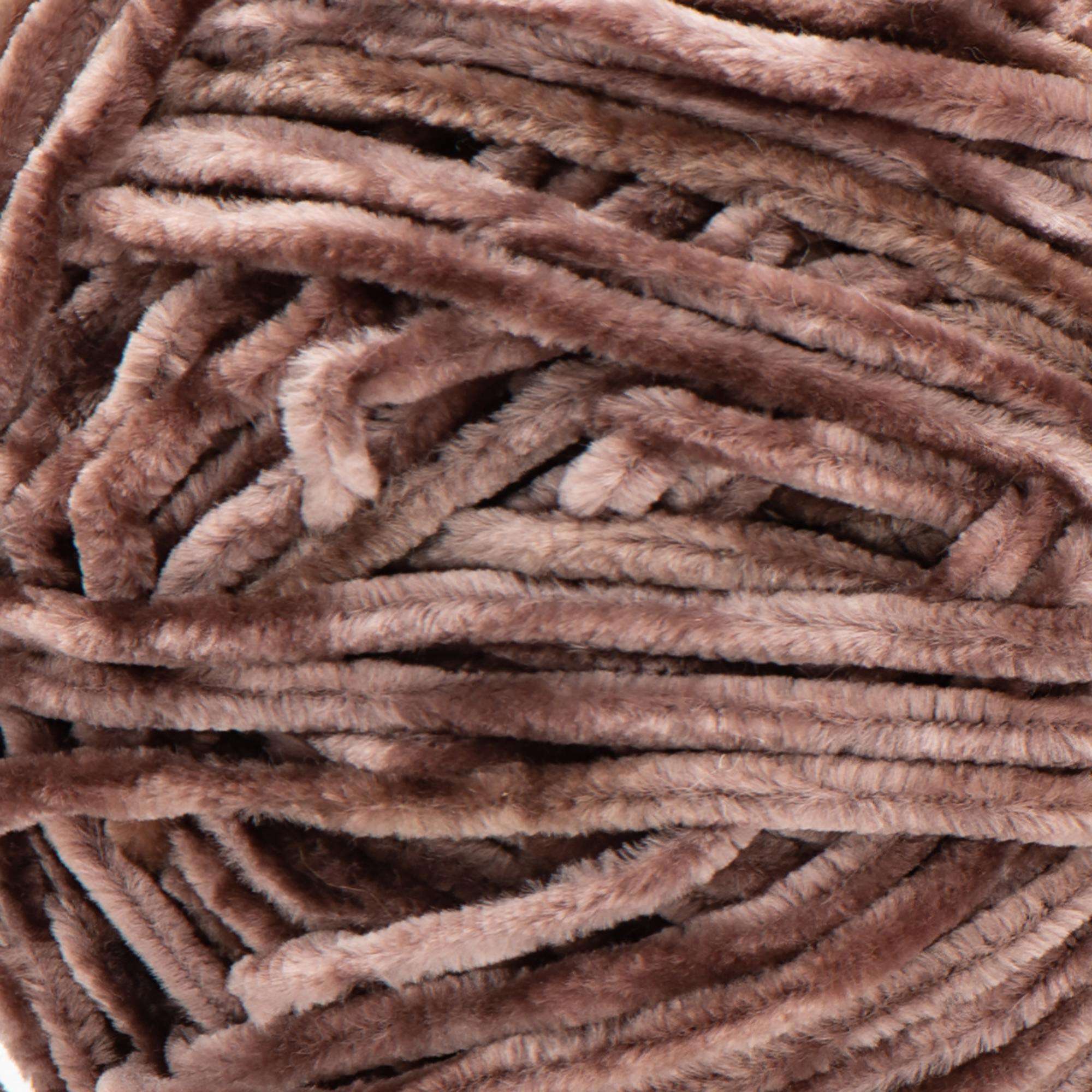 Bernat Baby Velvet Yarn (300g/10.5oz) - Discontinued Shades - Image 24