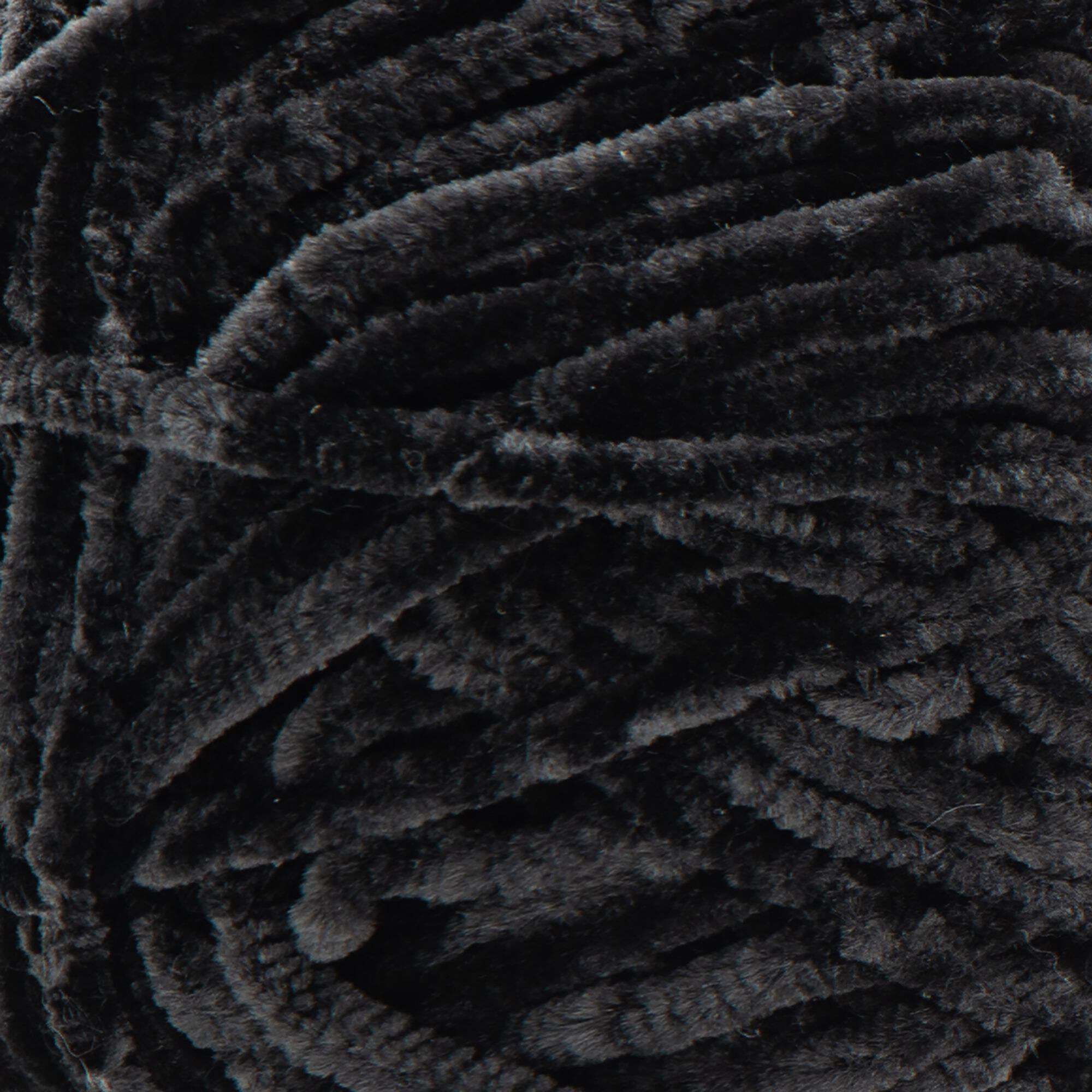 Bernat Baby Velvet Yarn (300g/10.5oz) - Discontinued Shades - Image 40