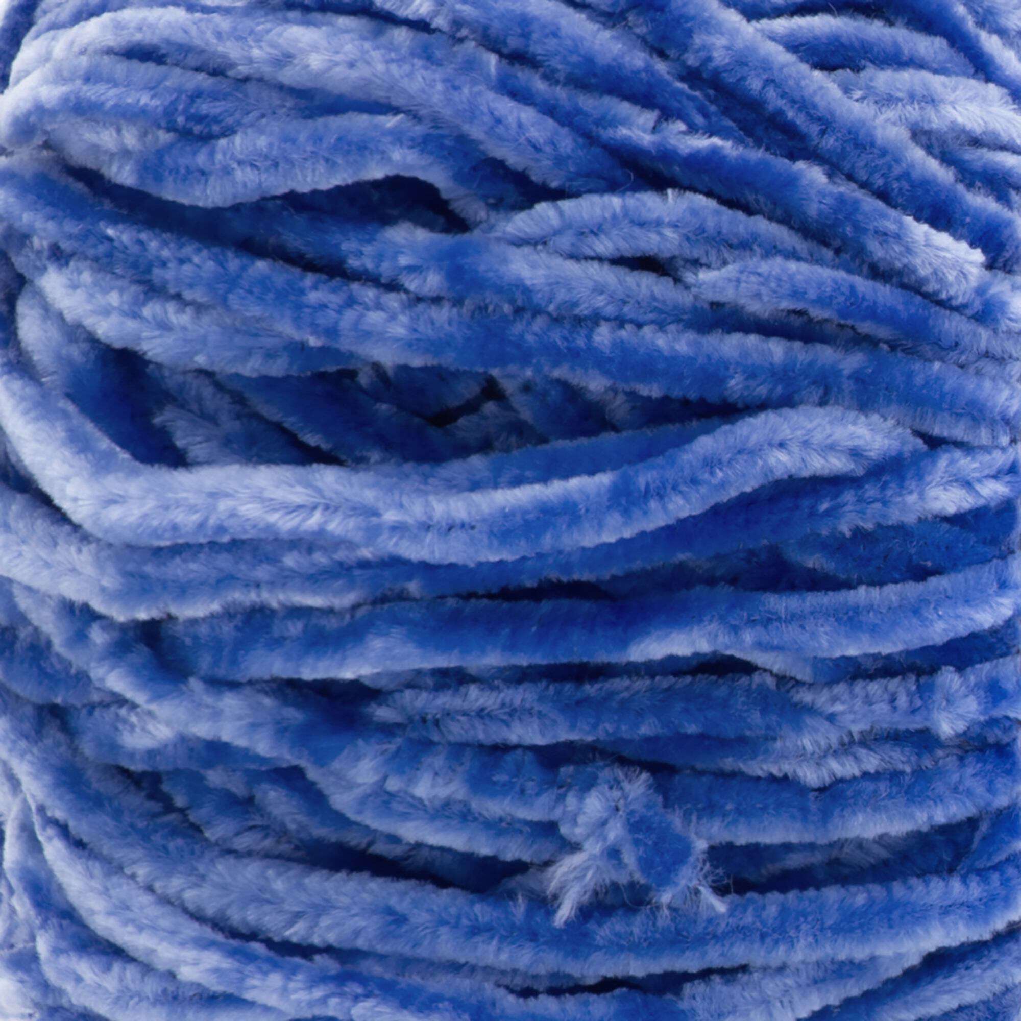 Bernat Baby Velvet Yarn (300g/10.5oz) - Discontinued Shades - Image 42
