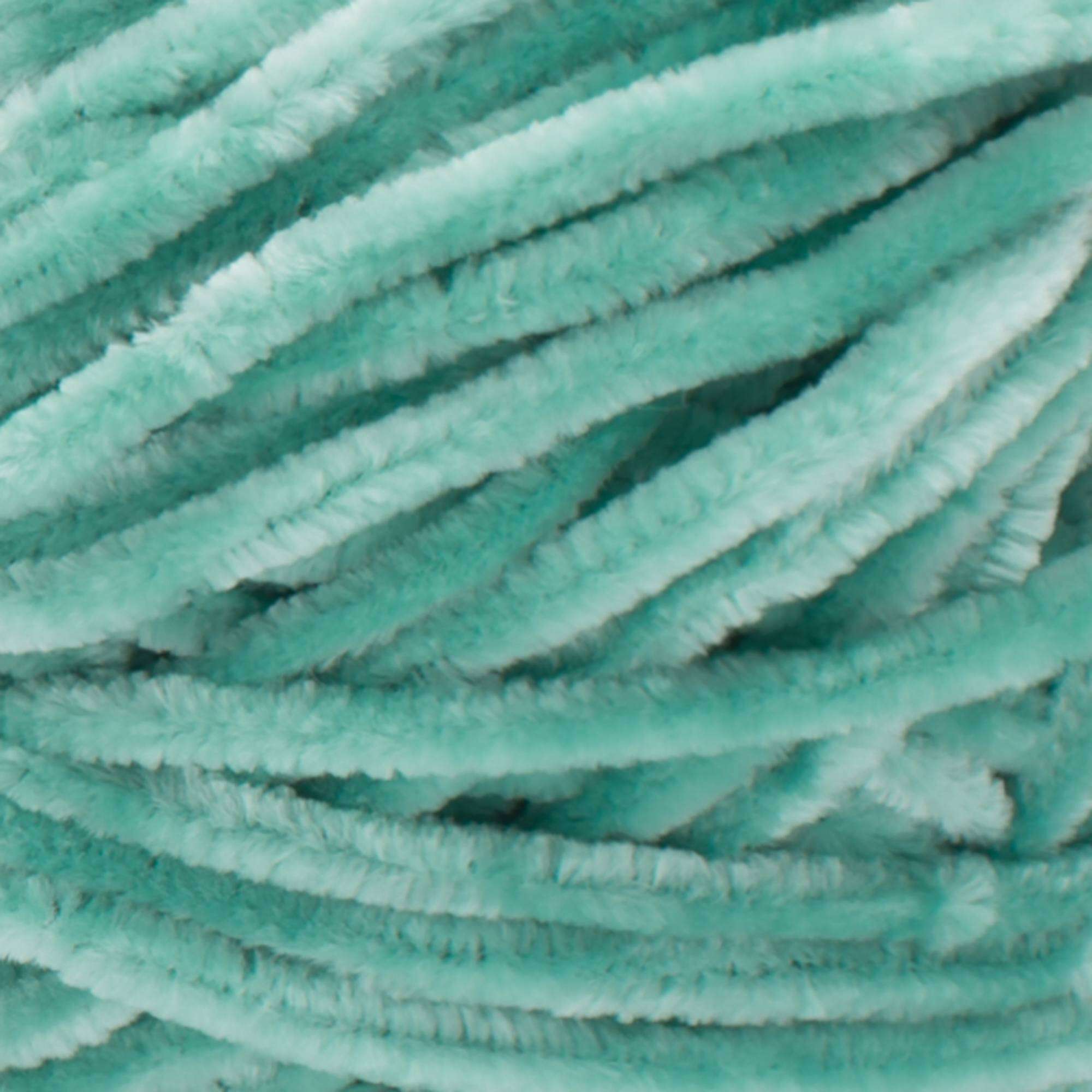 Bernat Baby Velvet Yarn (300g/10.5oz) - Discontinued Shades - Image 48