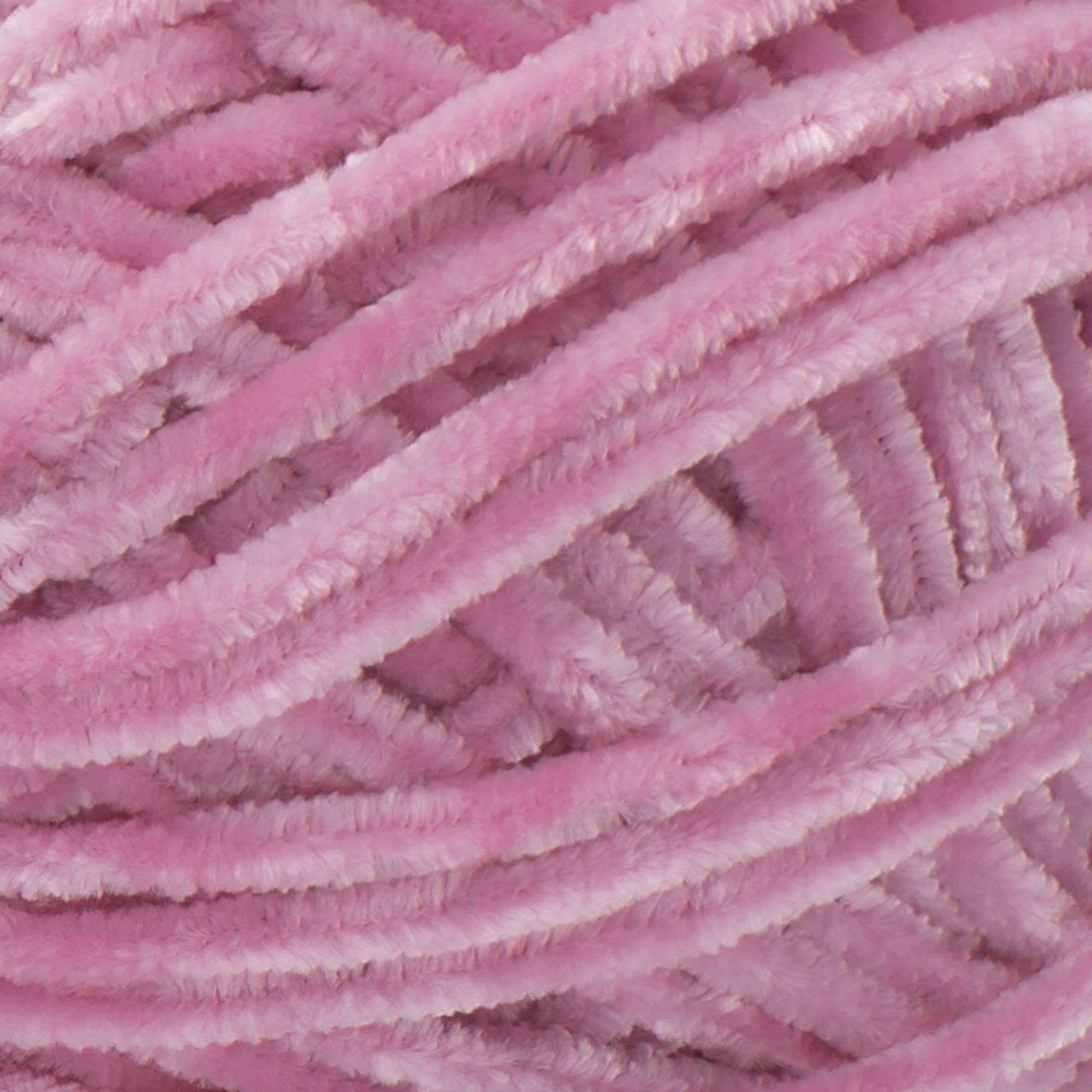 Bernat Baby Velvet Yarn (300g/10.5oz) - Discontinued Shades - Image 56