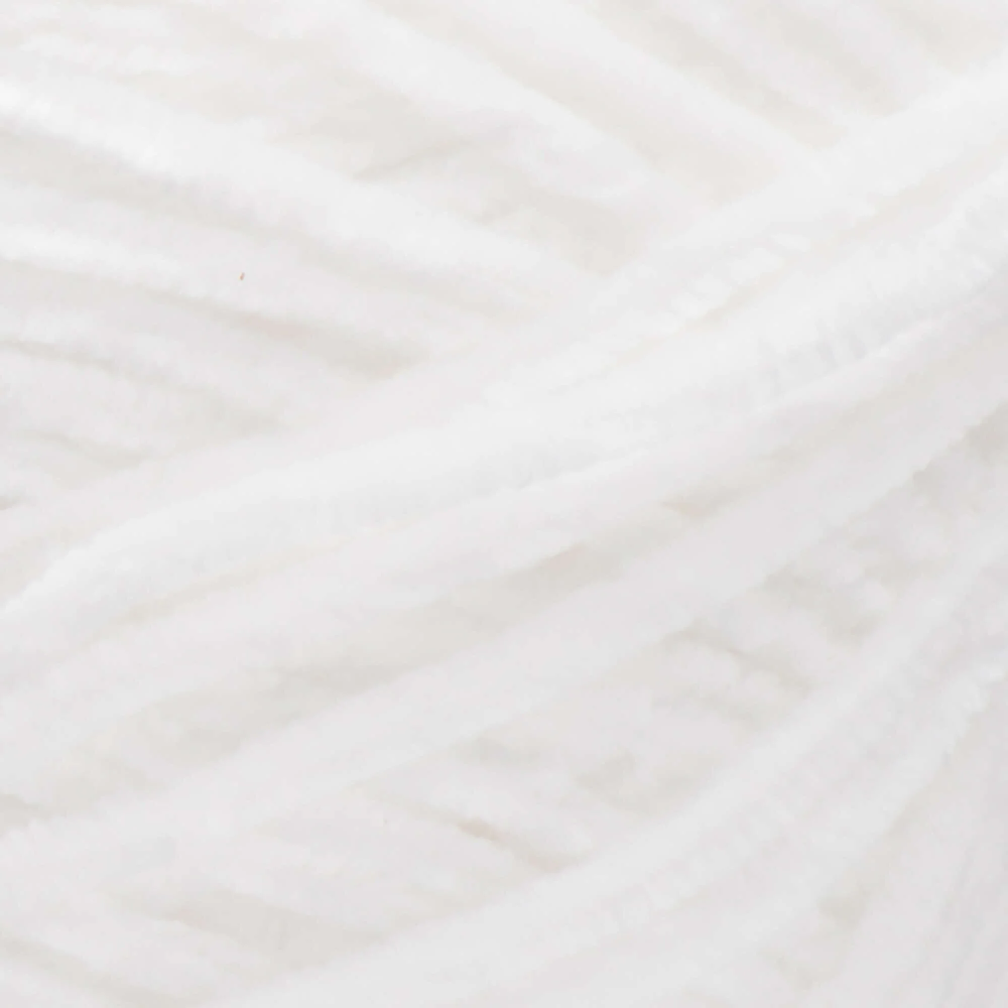 Bernat Baby Velvet Yarn (300g/10.5oz) - Discontinued Shades - Image 60