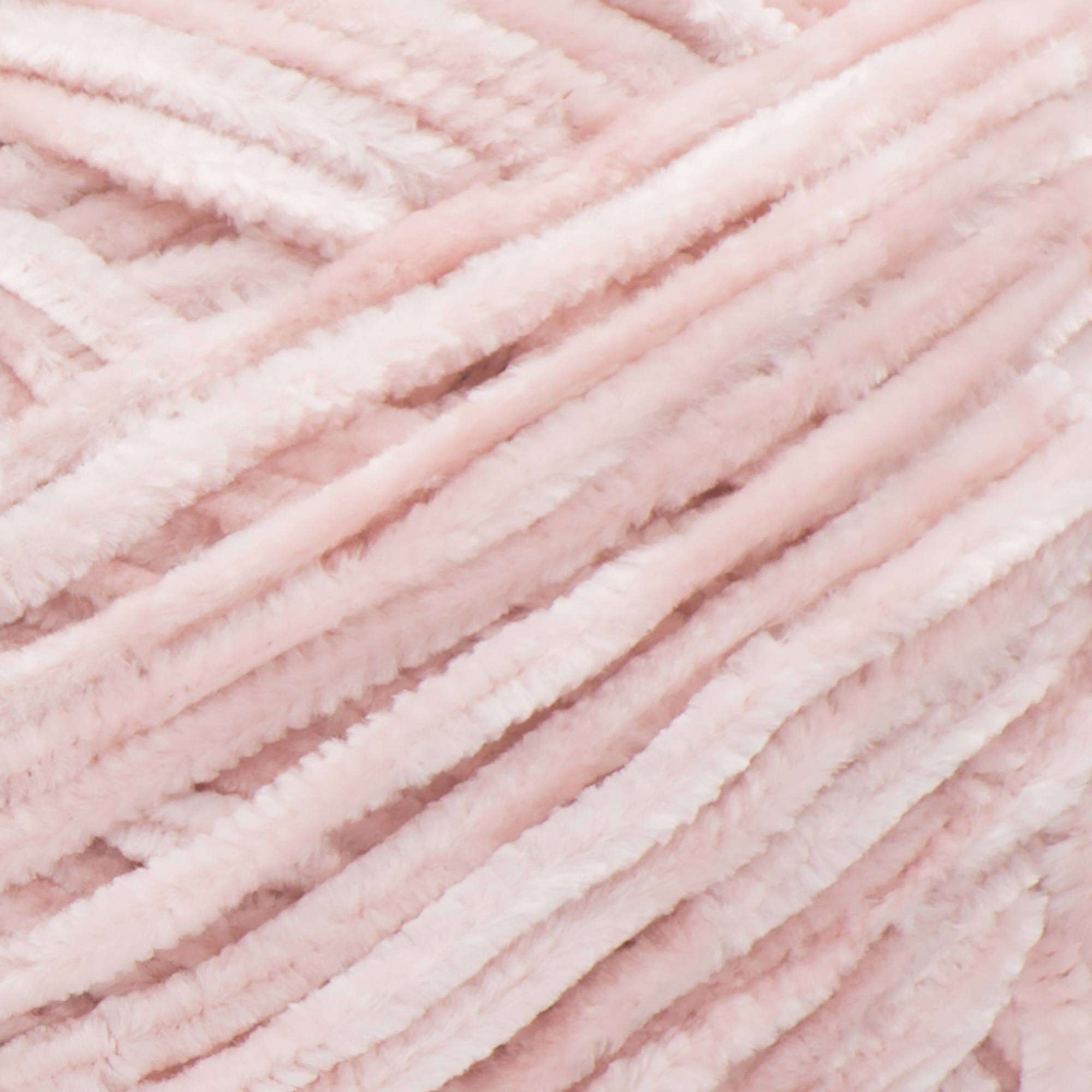 Bernat Baby Velvet Yarn (300g/10.5oz) - Discontinued Shades - Image 62