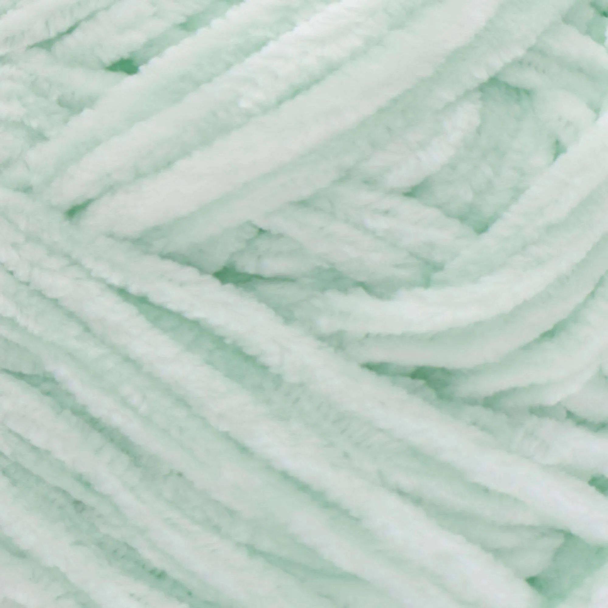 Bernat Baby Velvet Yarn (300g/10.5oz) - Discontinued Shades - Image 64